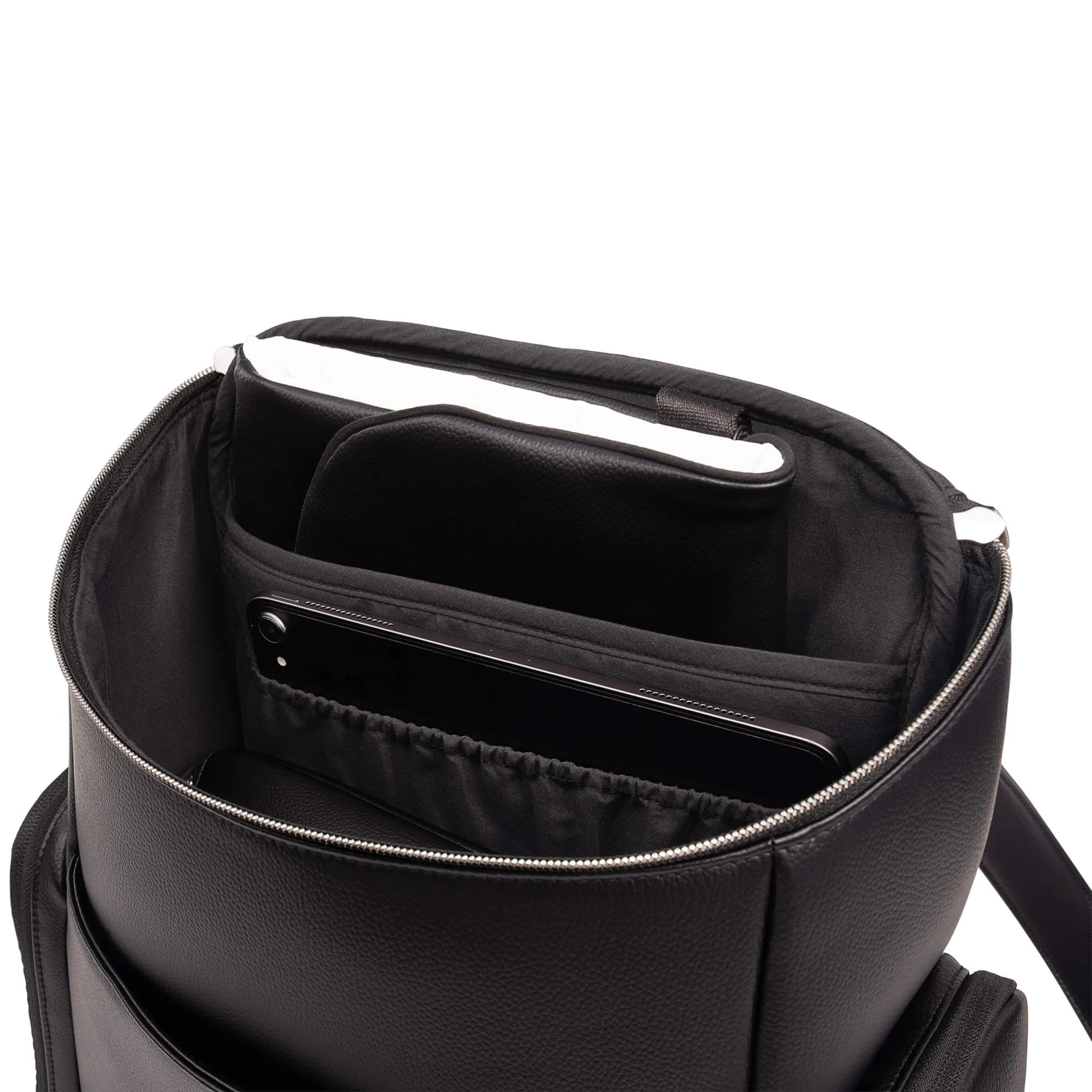 Nuna x BMW Essential Bag - Image 20
