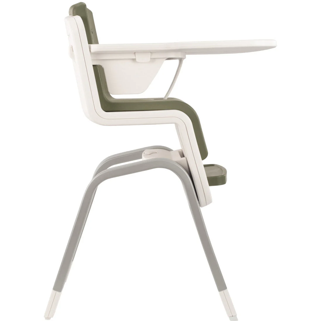 Nuna ZAAZ High Chair - Image 30