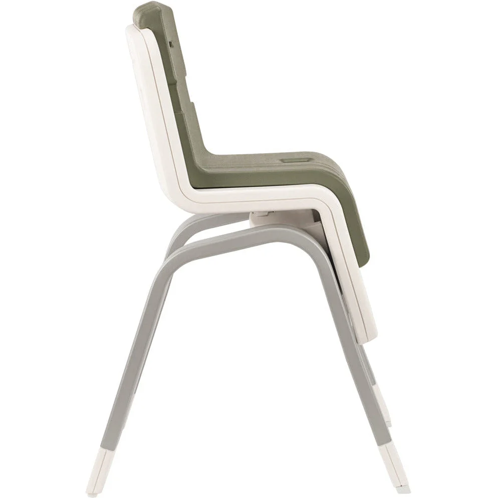 Nuna ZAAZ High Chair - Image 33