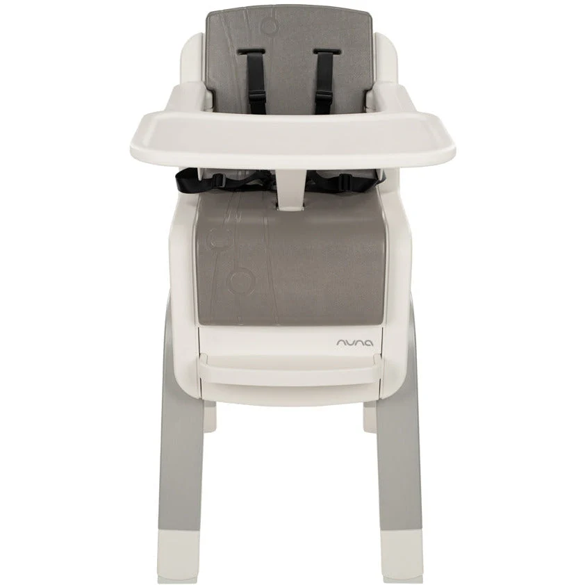 Nuna ZAAZ High Chair - Image 38
