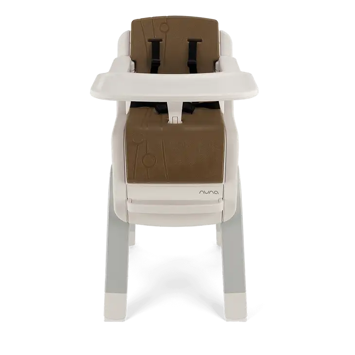 Nuna ZAAZ High Chair - Image 4