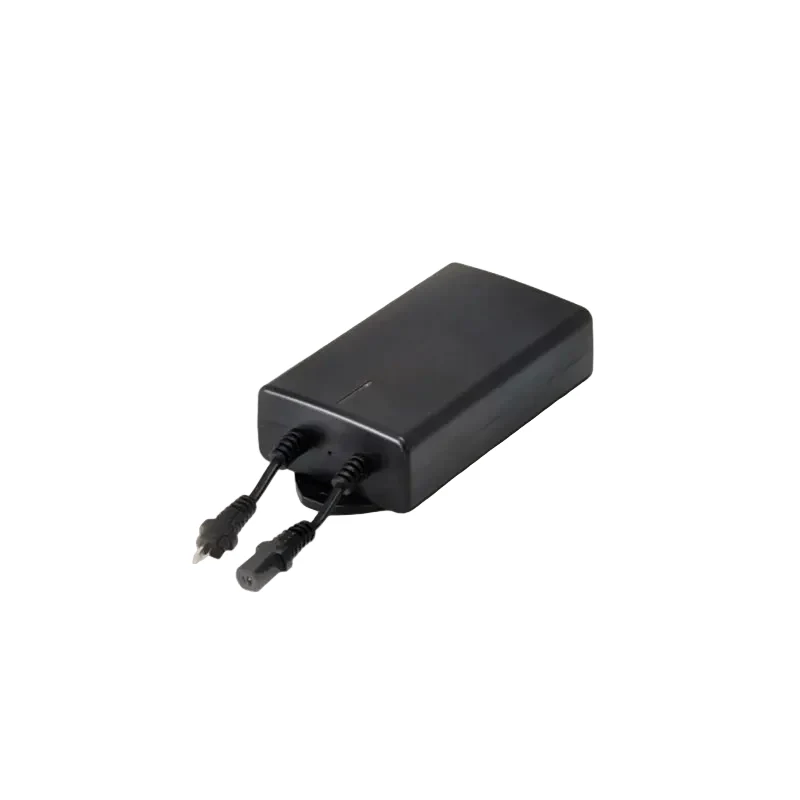 Oilo Battery Pack