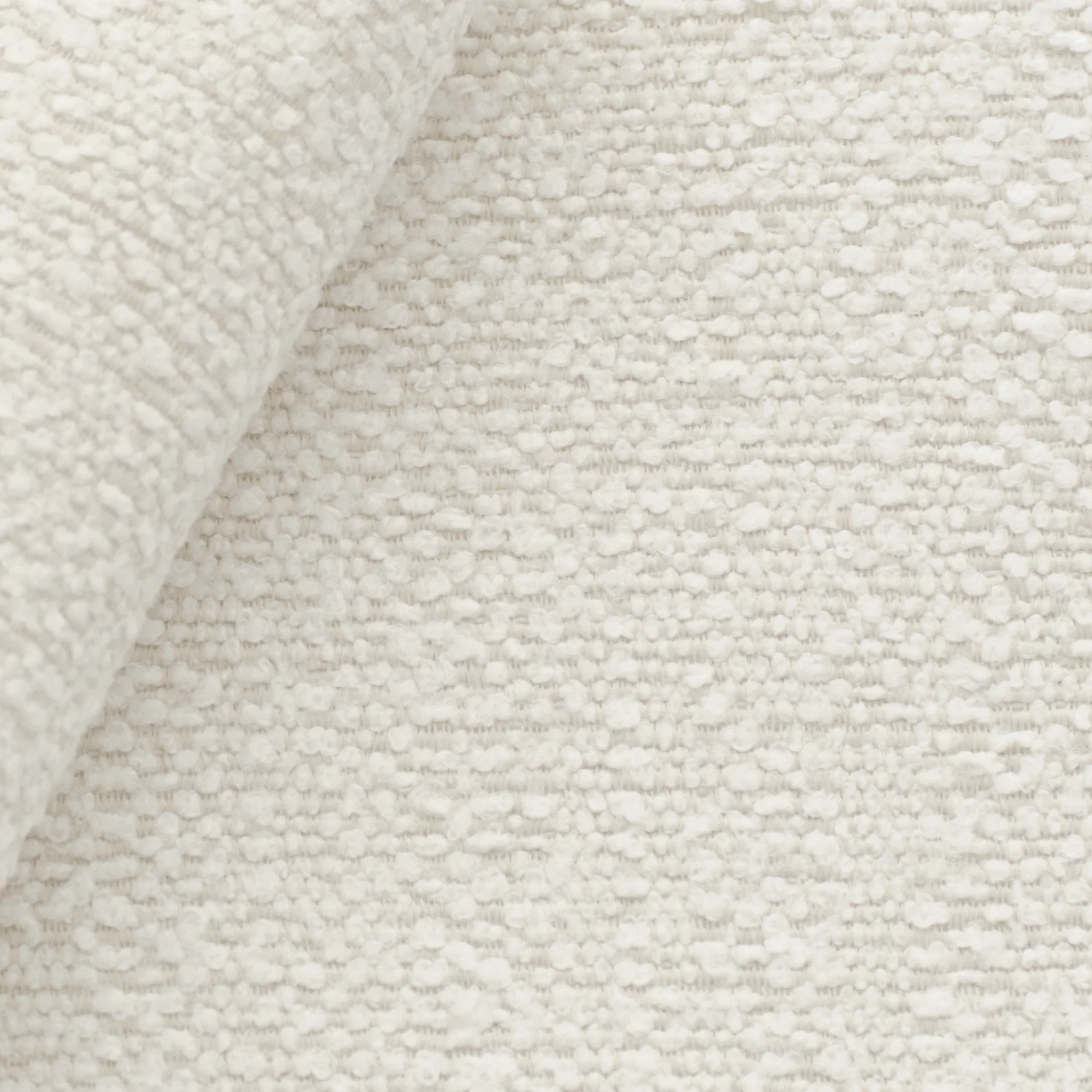 Oilo Nola Swivel Nursery Glider - Image 34