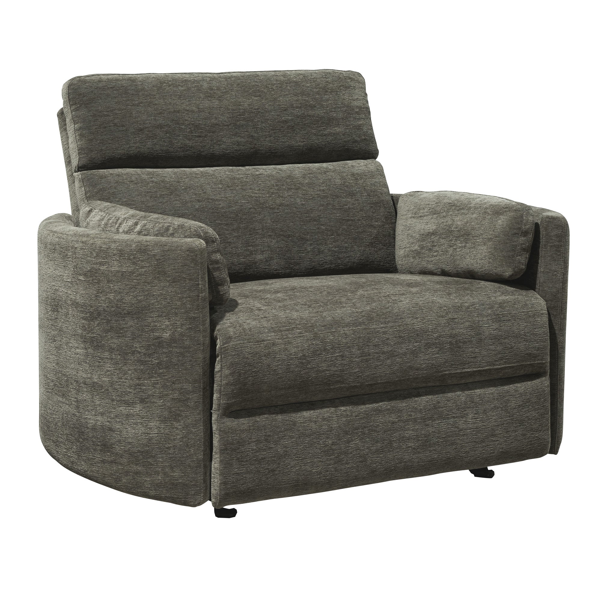 Orbit XL Glider Recliner - Image 10