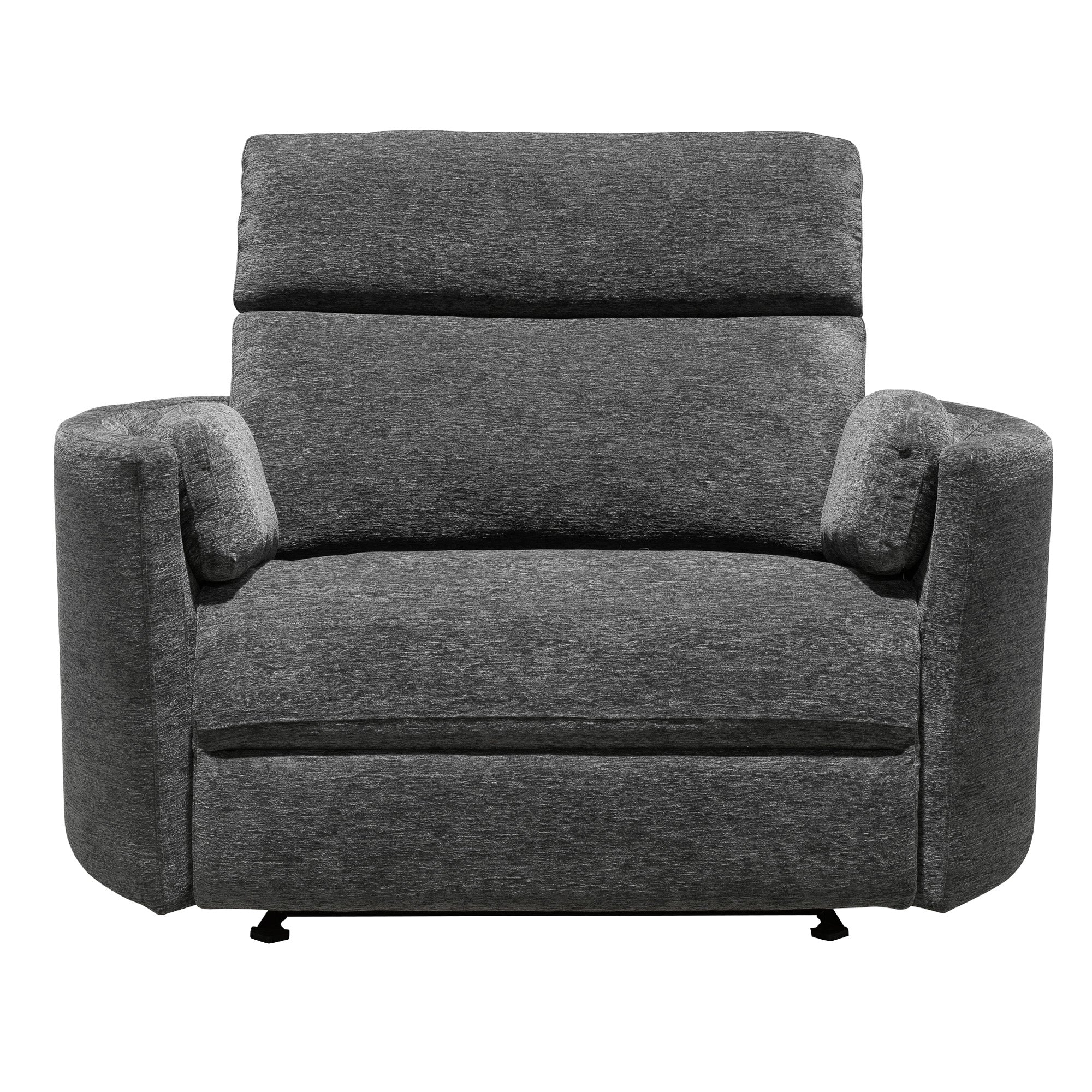 Orbit XL Glider Recliner - Image 11