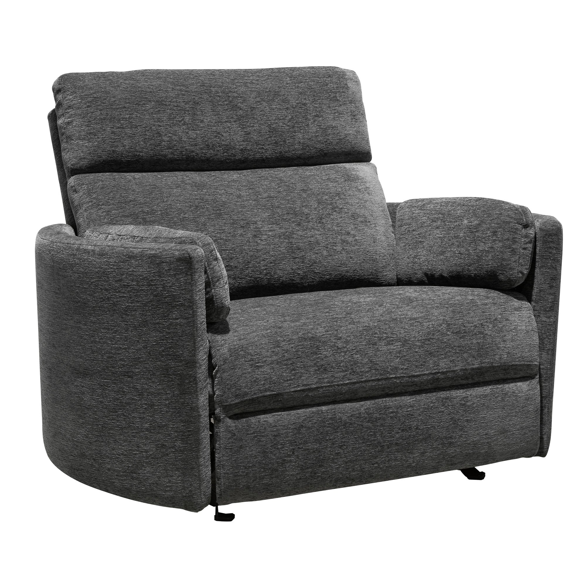 Orbit XL Glider Recliner - Image 12