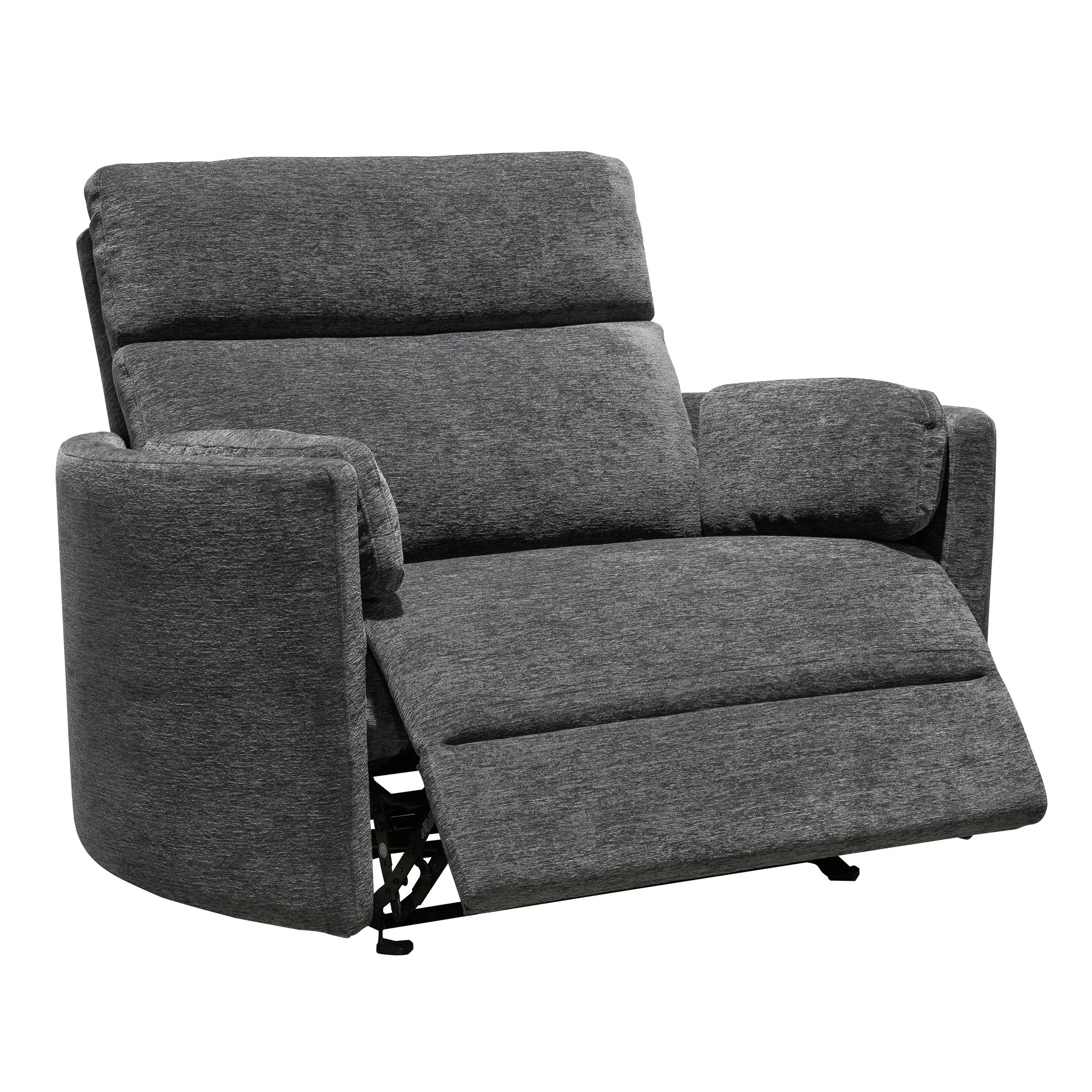 Orbit XL Glider Recliner - Image 13