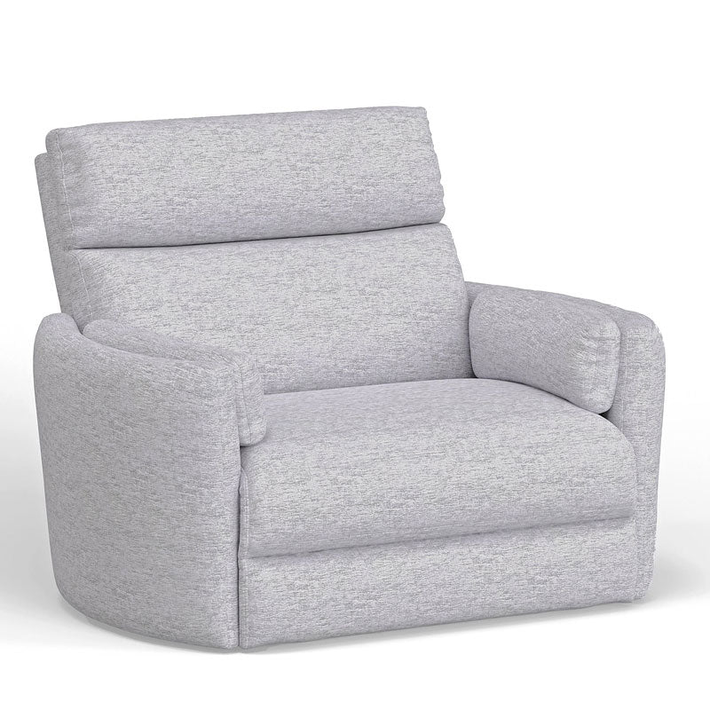 Orbit XL Glider Recliner - Image 14