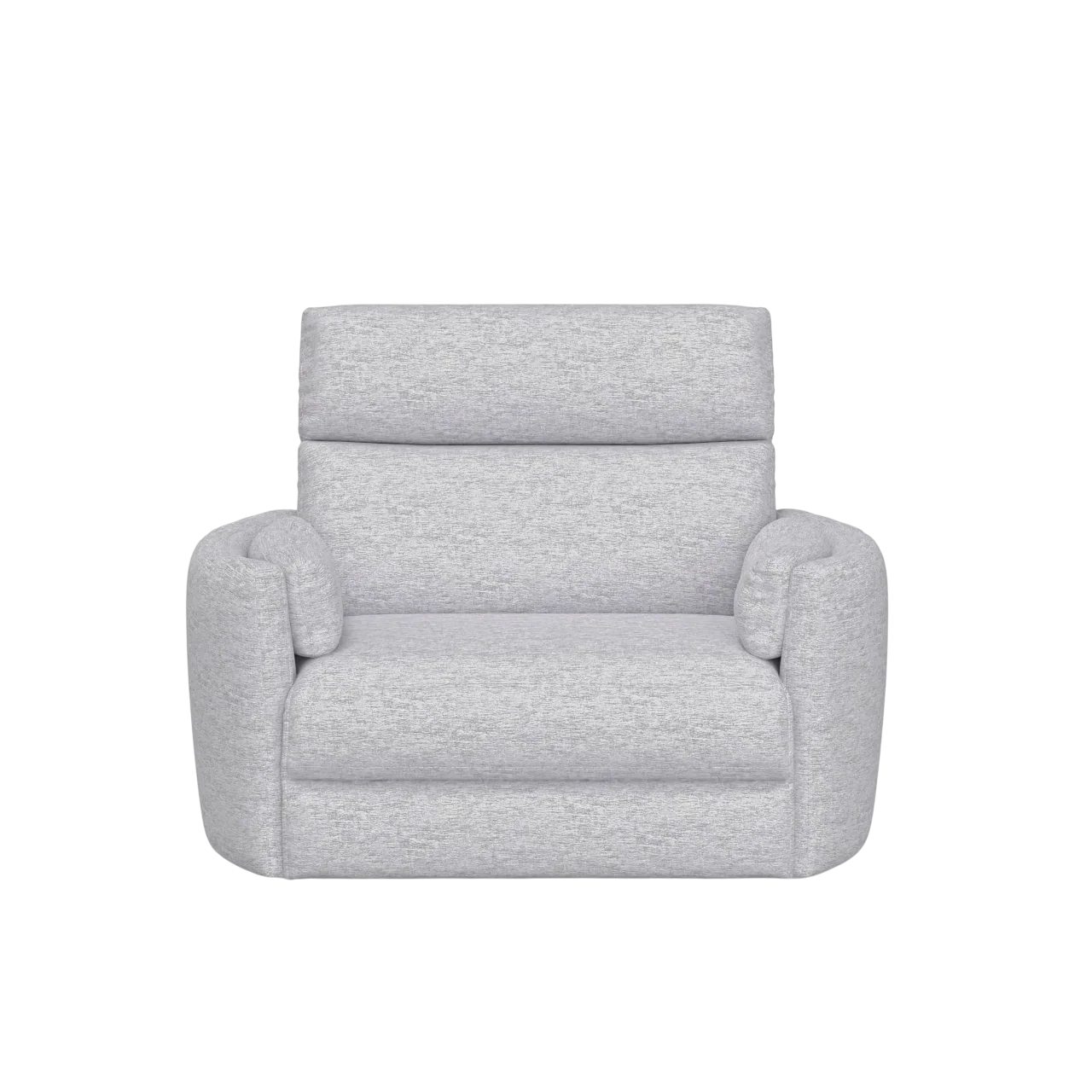 Orbit XL Glider Recliner - Image 15