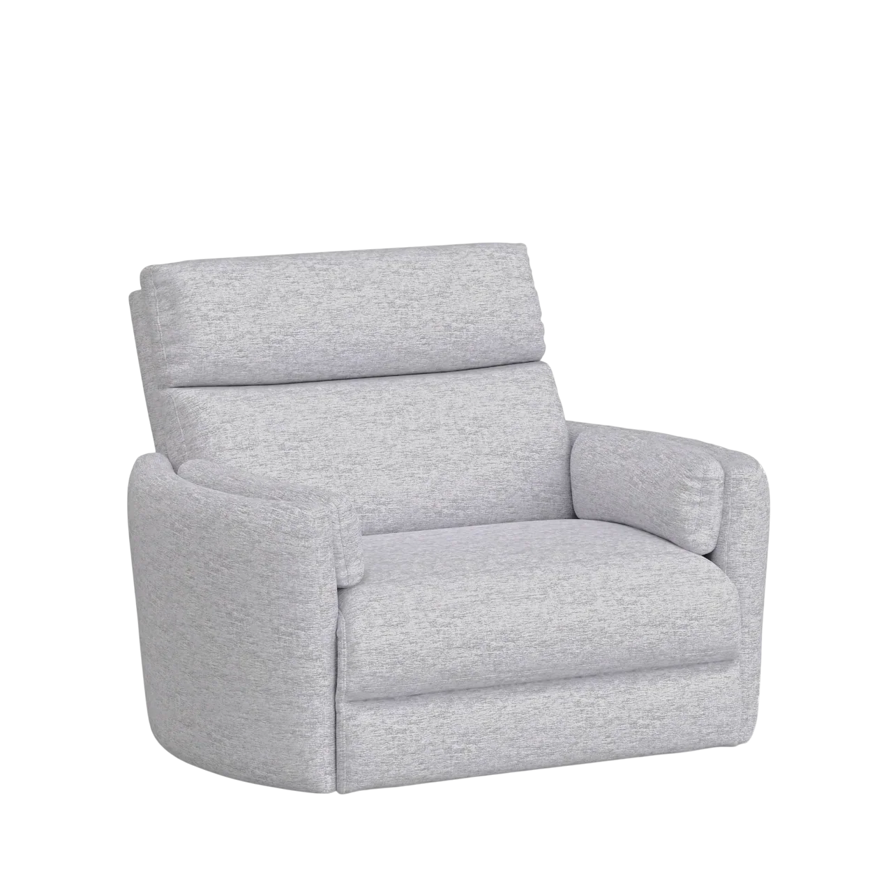 Orbit XL Glider Recliner - Image 16