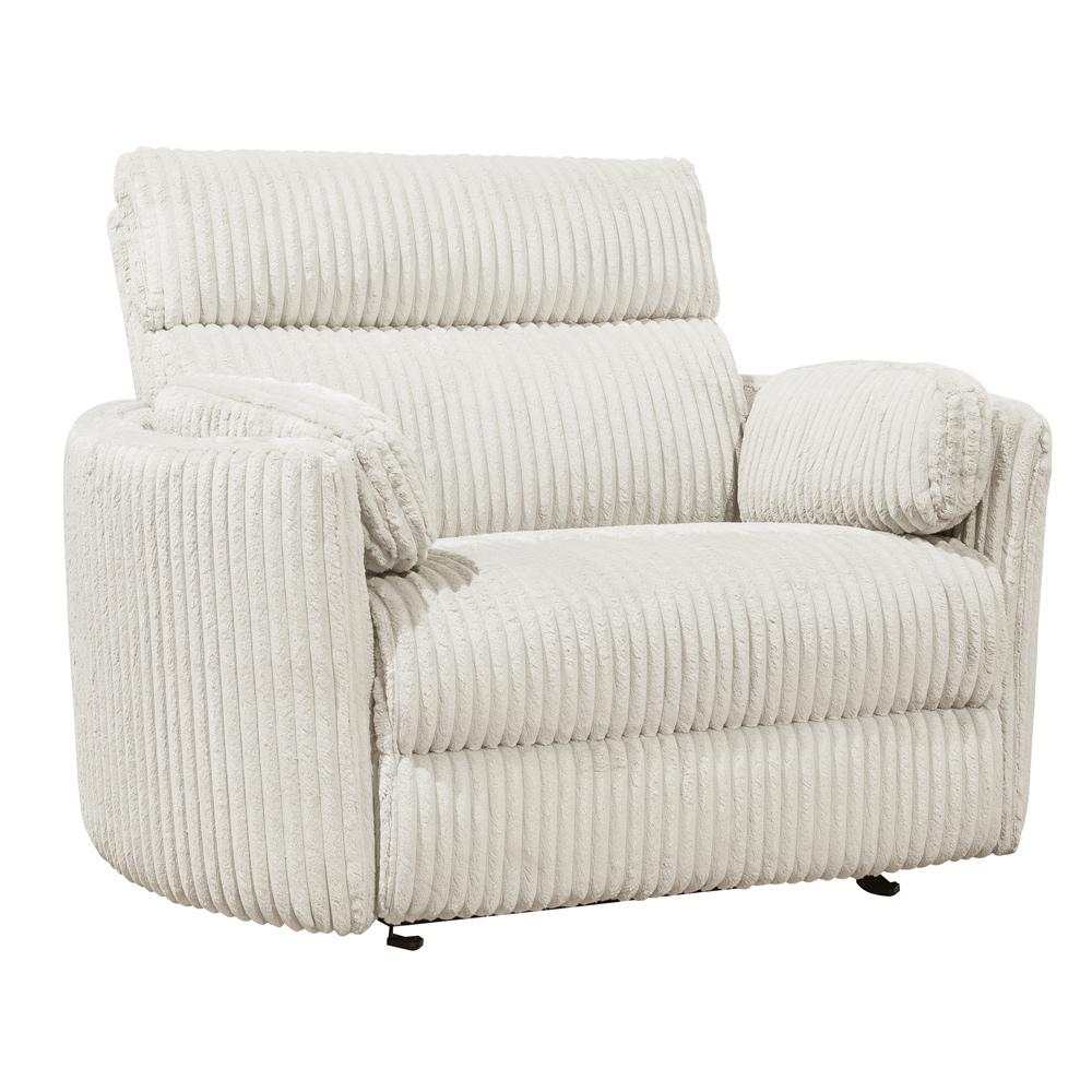 Orbit XL Glider Recliner - Image 2