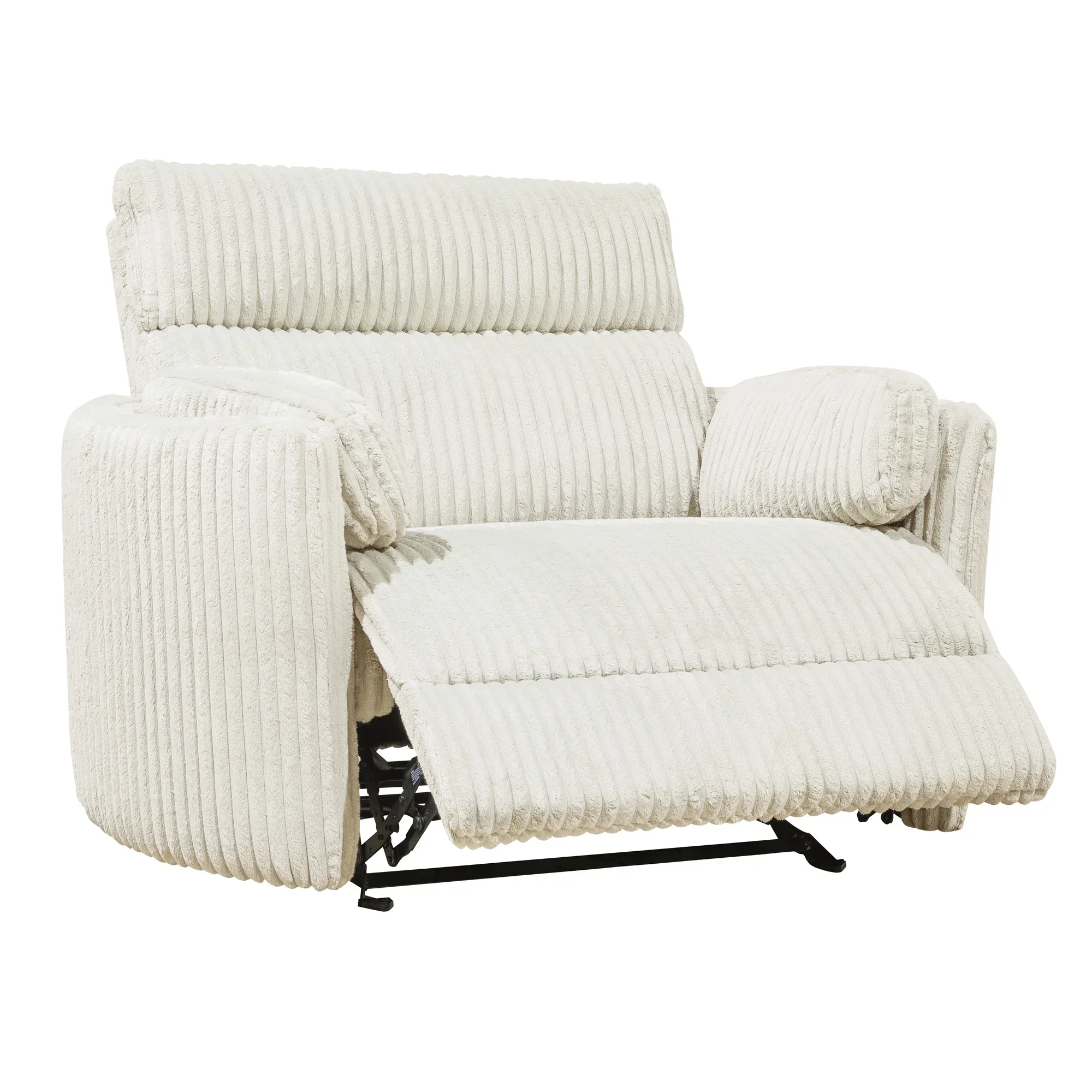 Orbit XL Glider Recliner - Image 3