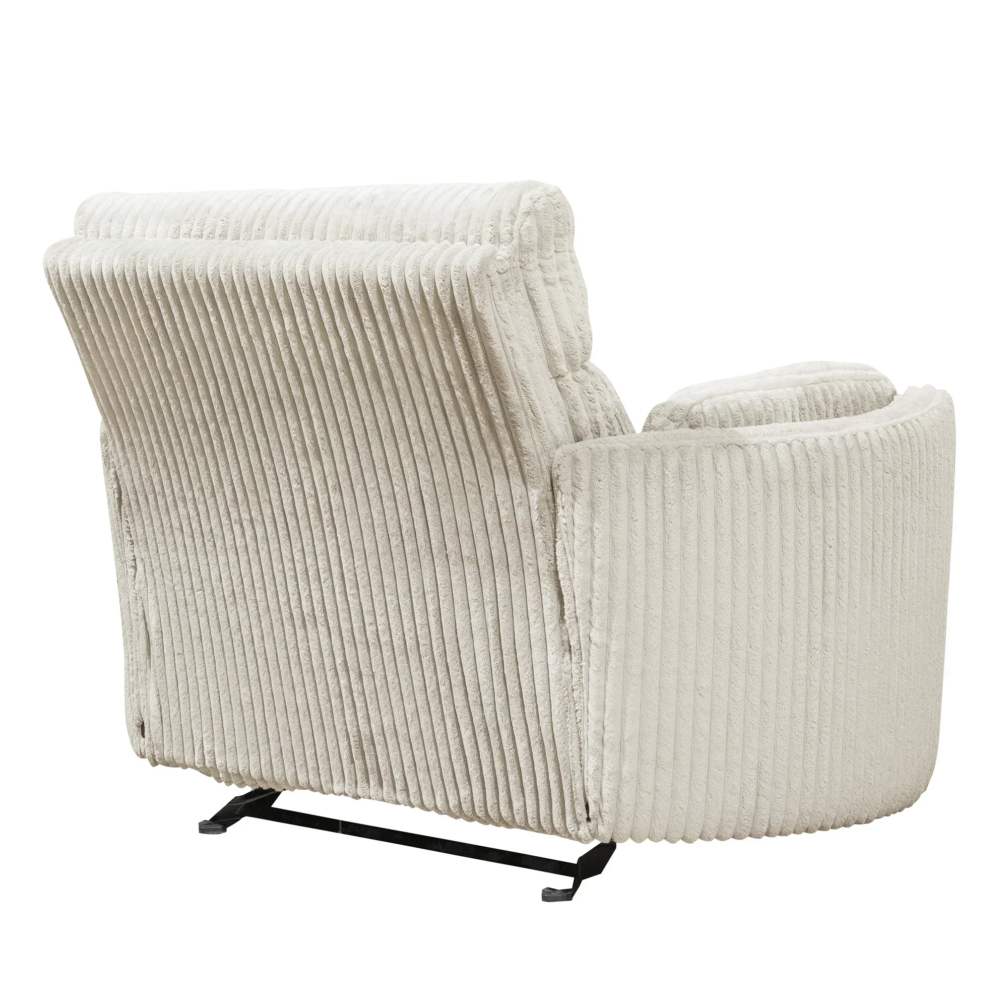 Orbit XL Glider Recliner - Image 4