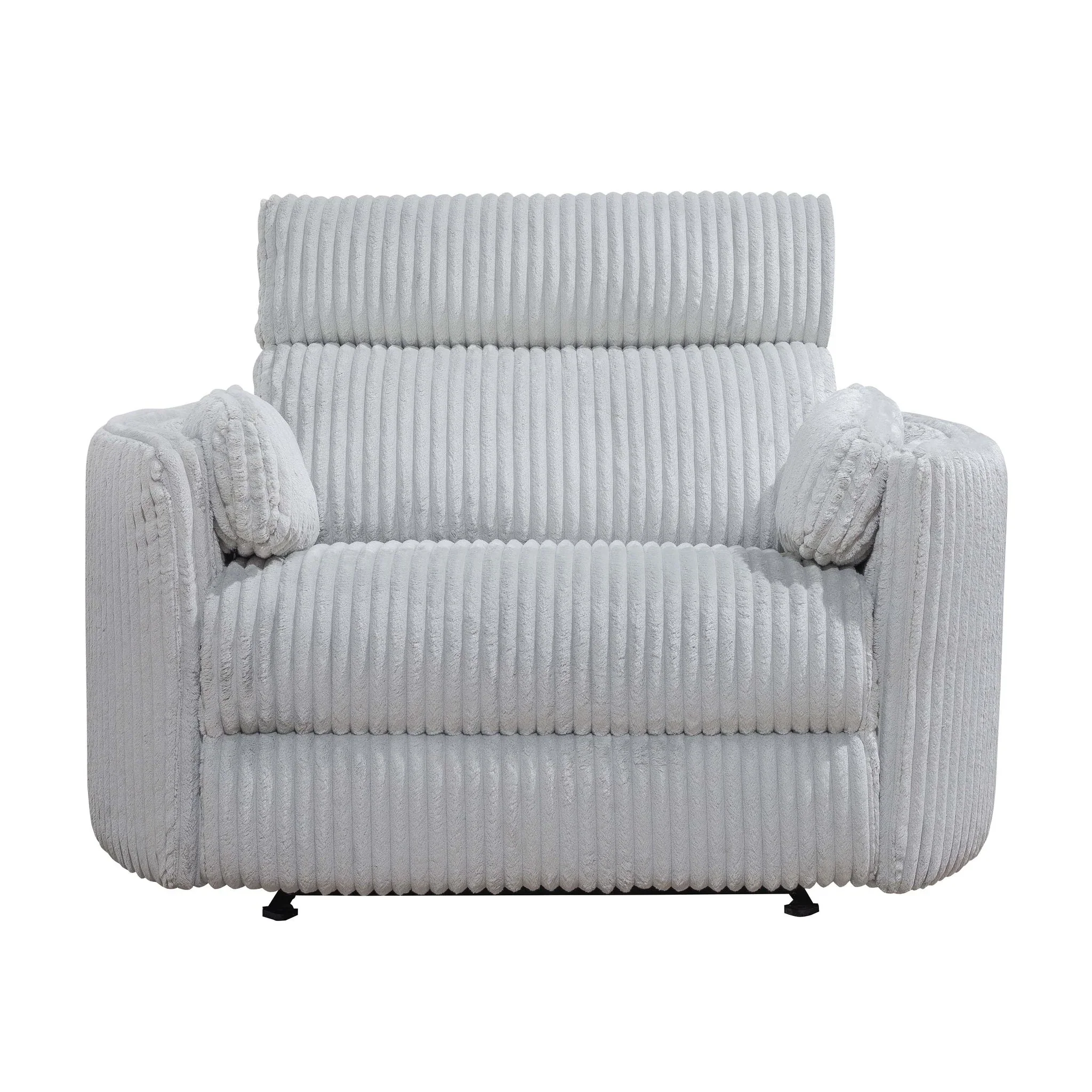 Orbit XL Glider Recliner - Image 5
