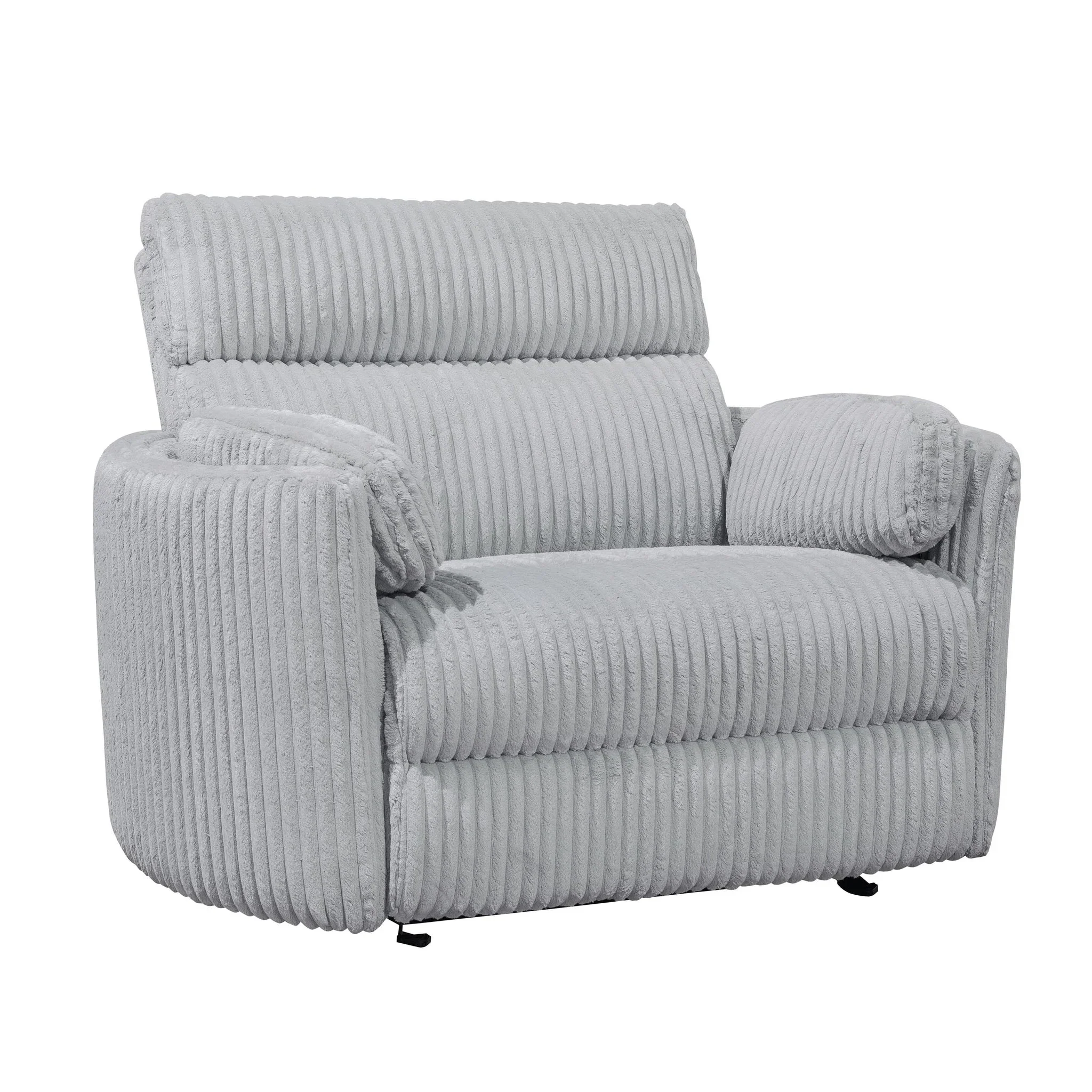 Orbit XL Glider Recliner - Image 6