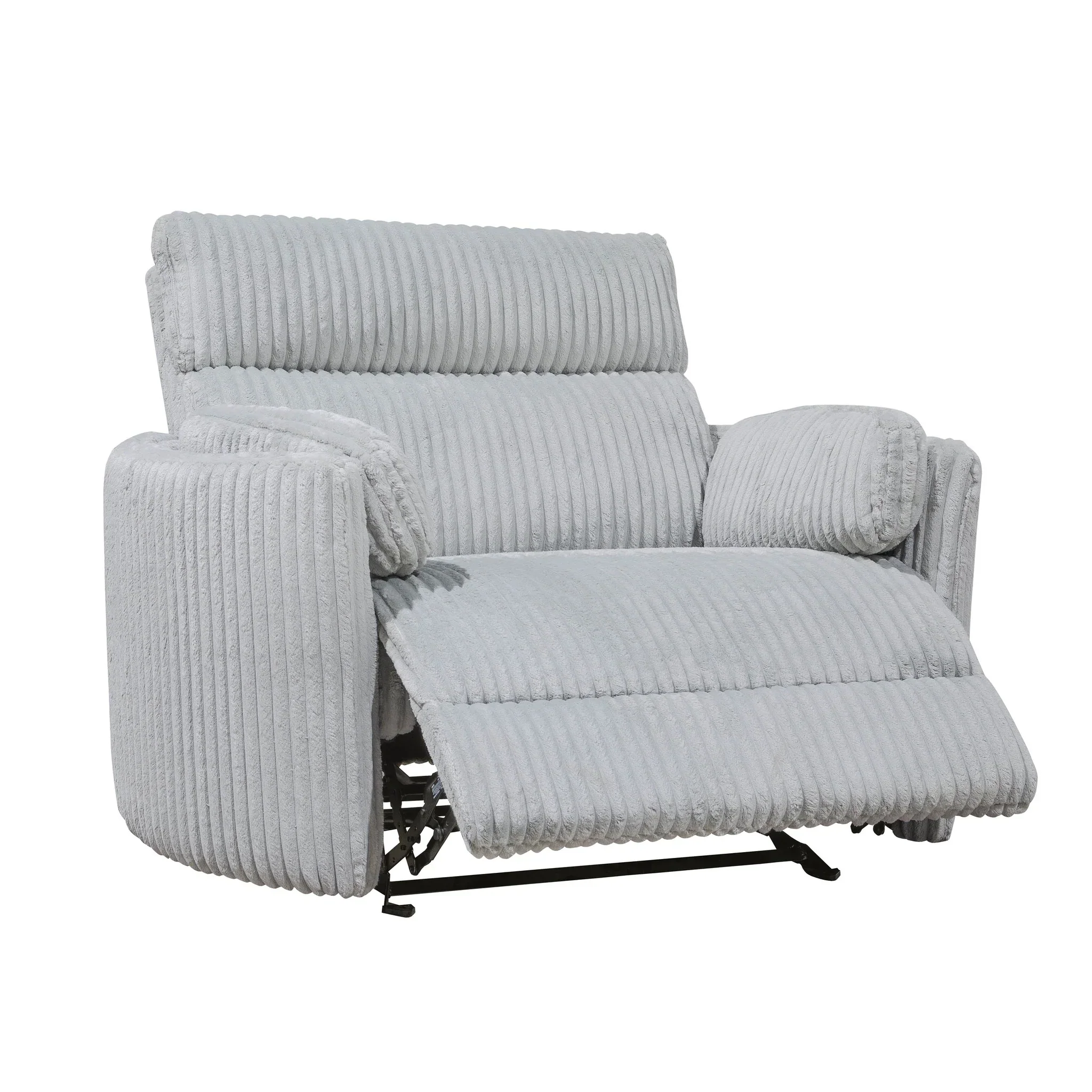 Orbit XL Glider Recliner - Image 7