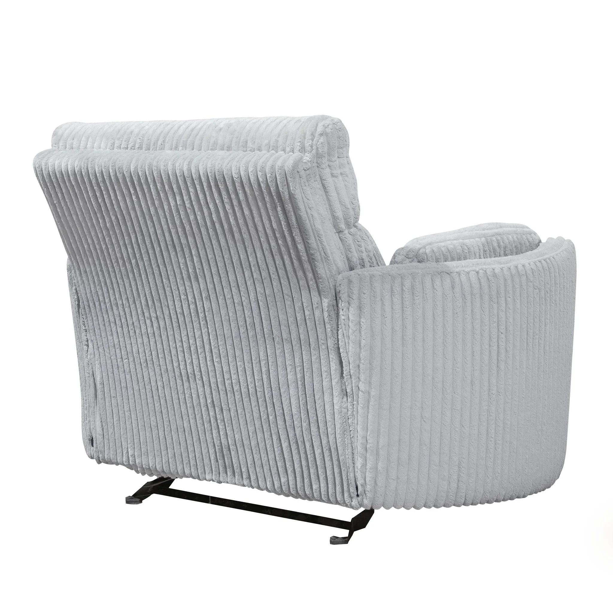 Orbit XL Glider Recliner - Image 8