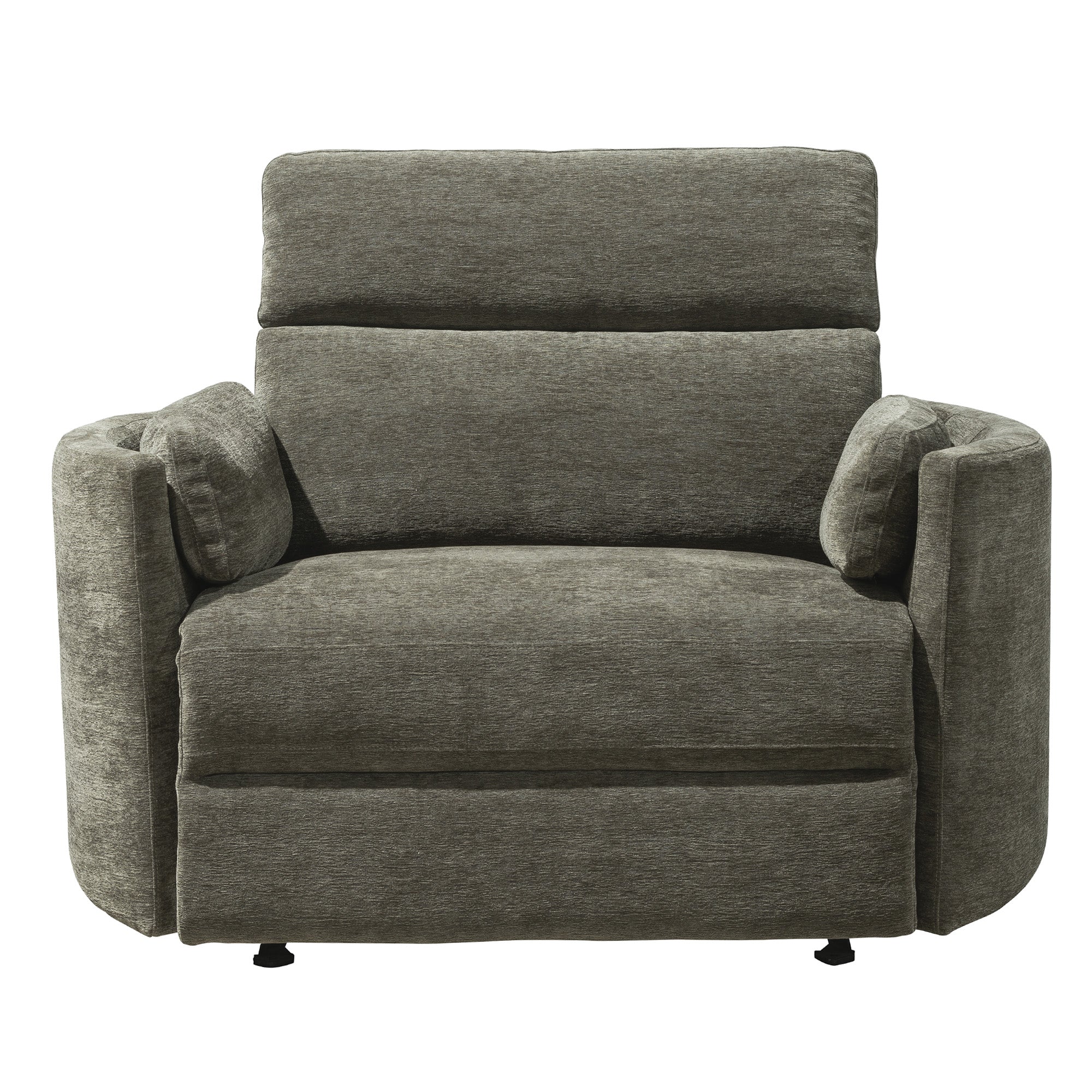 Orbit XL Glider Recliner - Image 9