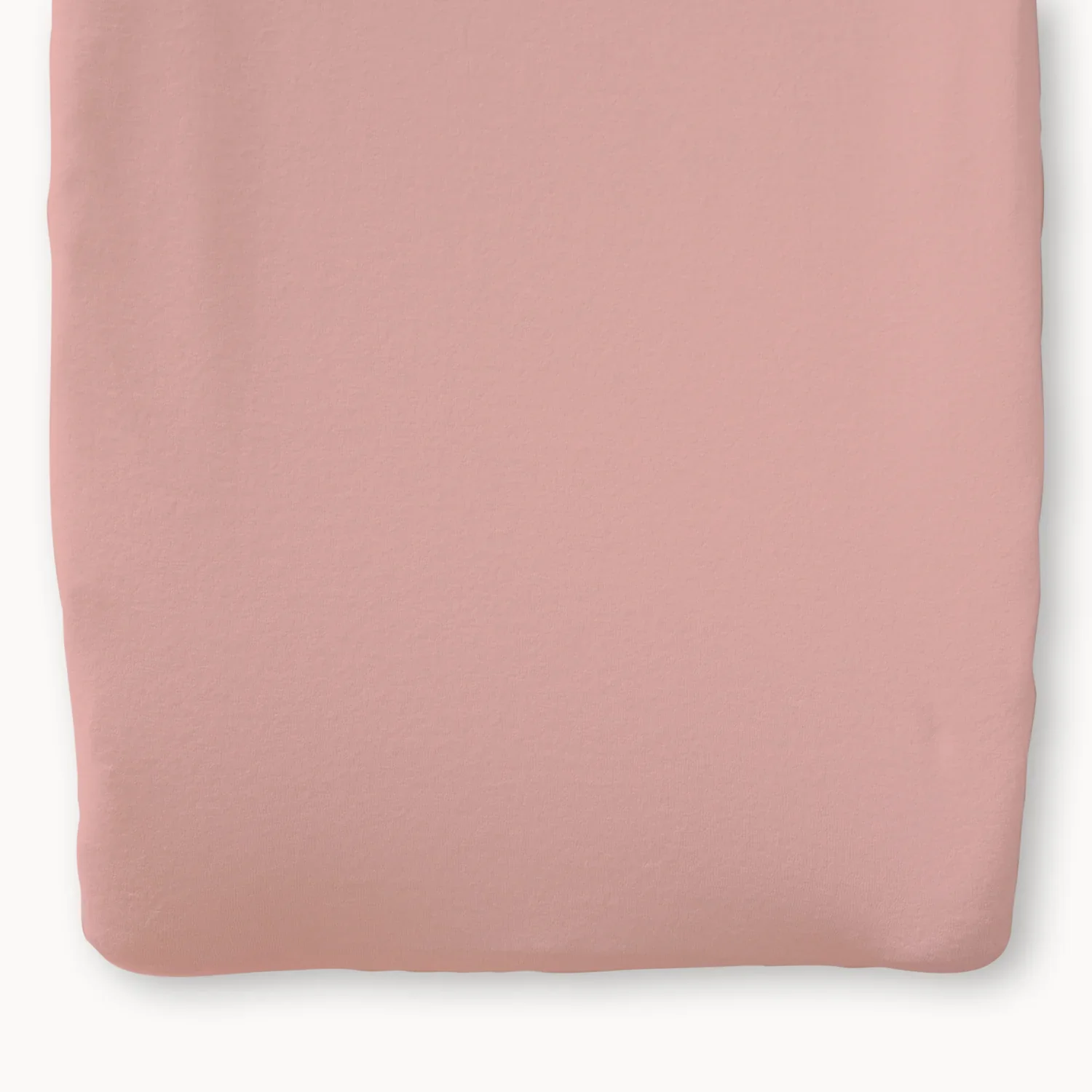 Organic Changing Pad Cover - Image 10