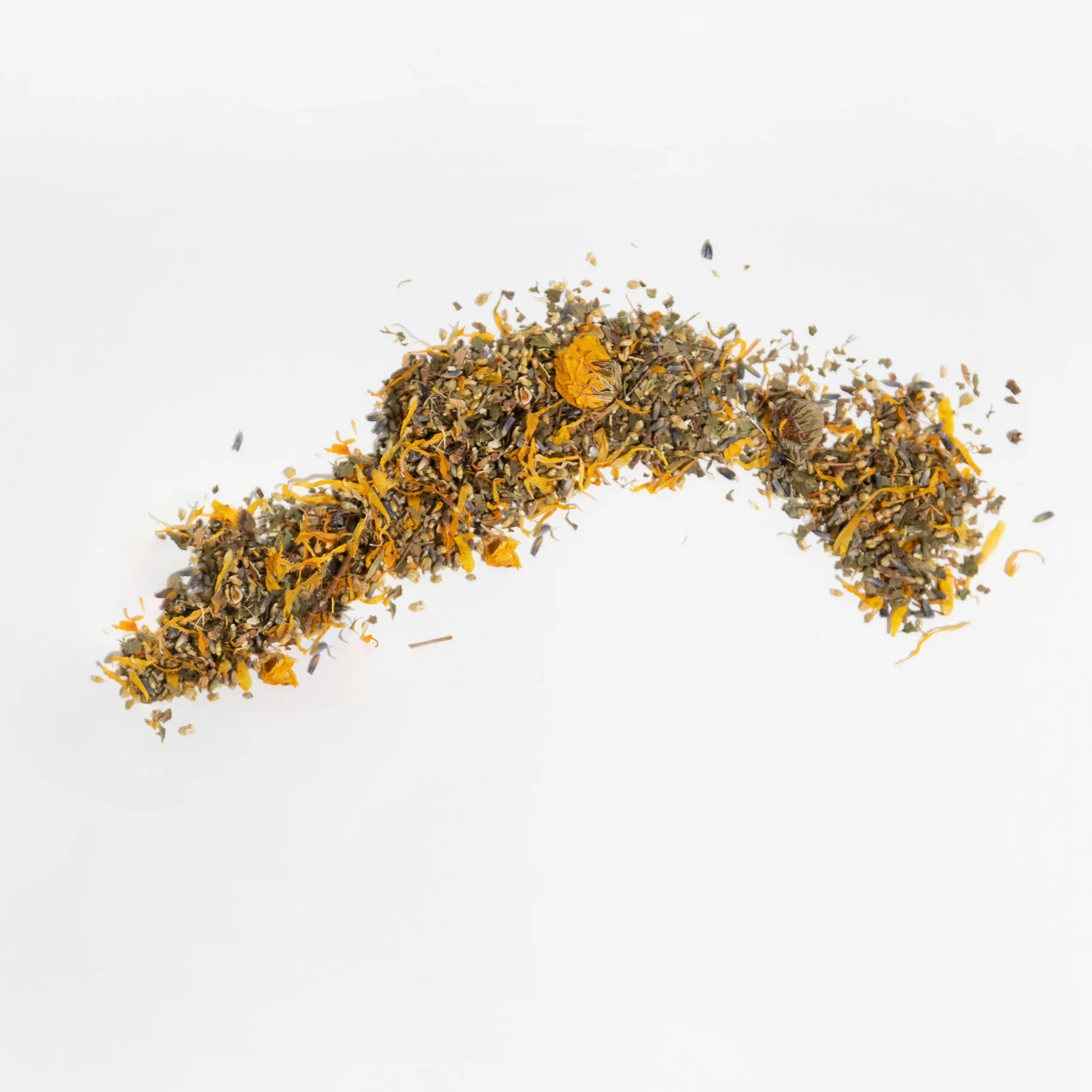 Mother Mother Organic Herbal Bath - Image 3