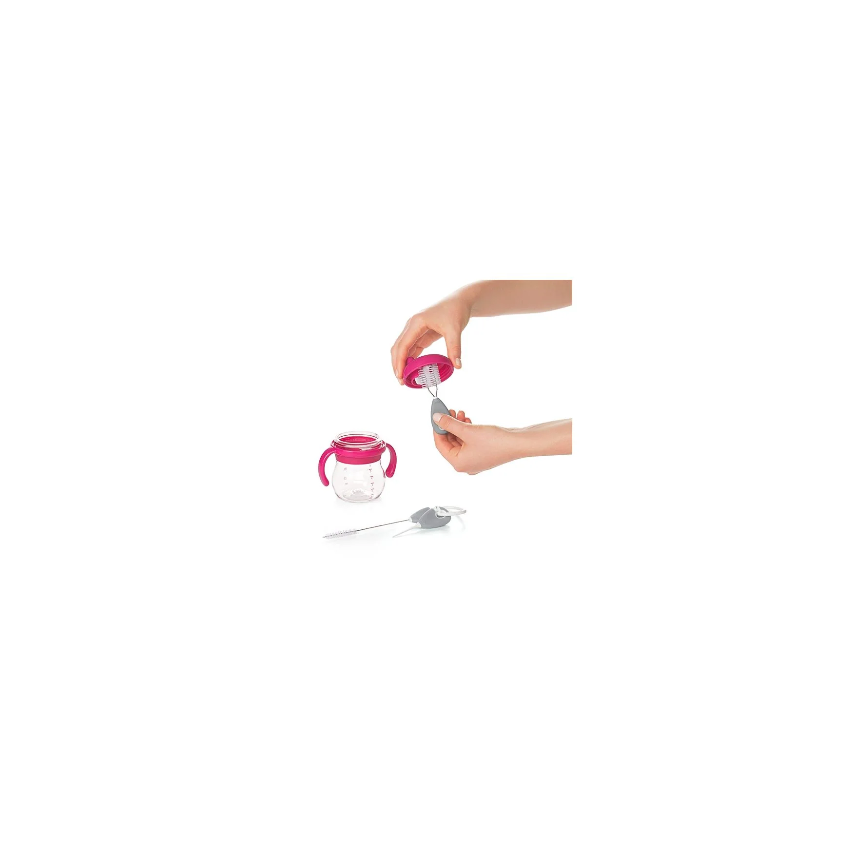 OXO Cleaning Set - Image 3
