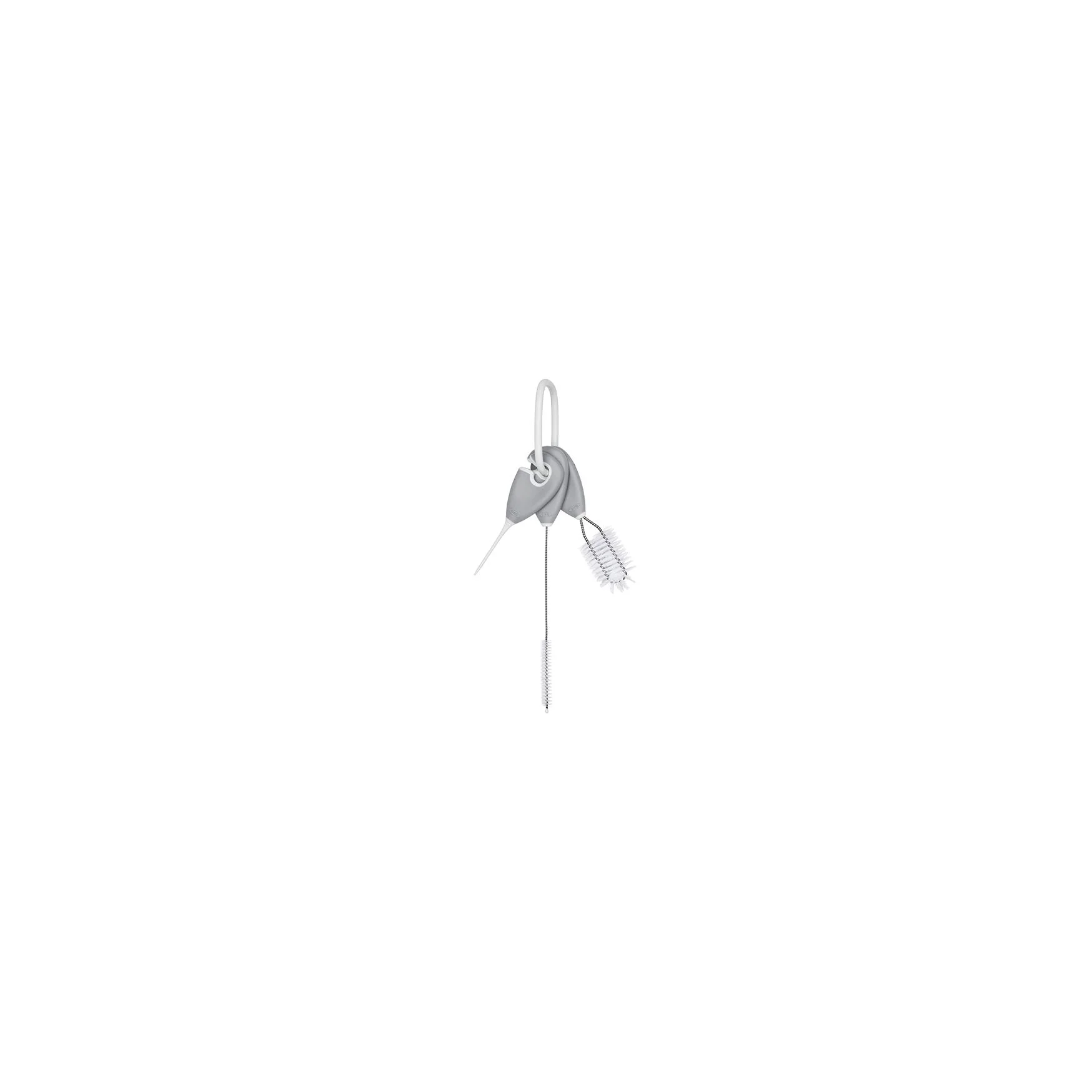 OXO Cleaning Set - Image 4
