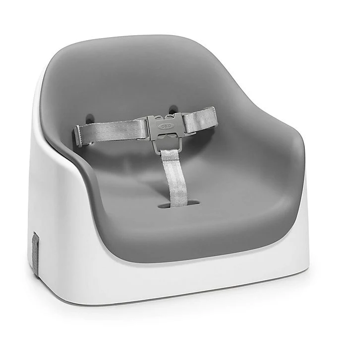 OXO Tot® Nest Booster Seat with Straps - Image 6