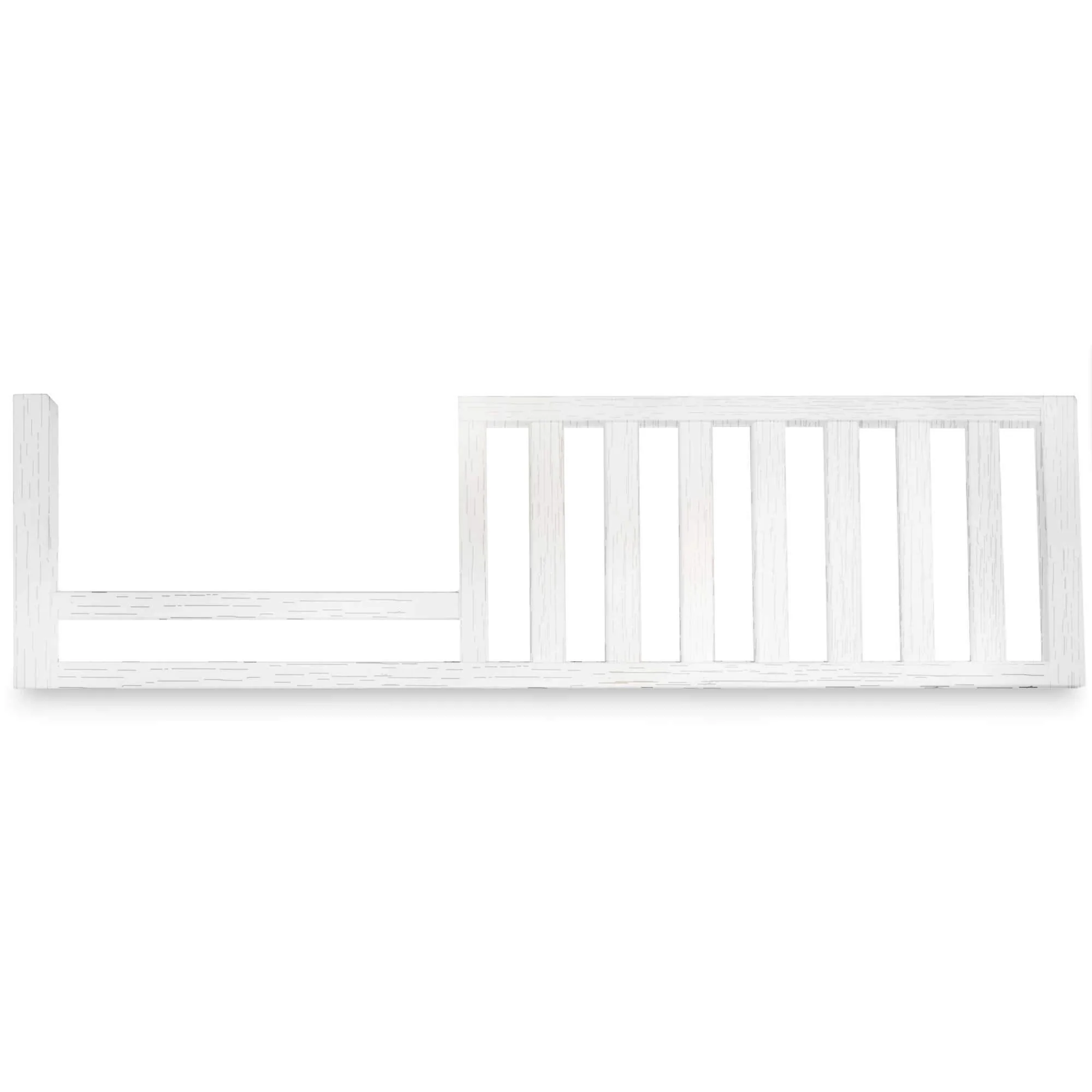 Pali Enna Toddler Rail - Image 2