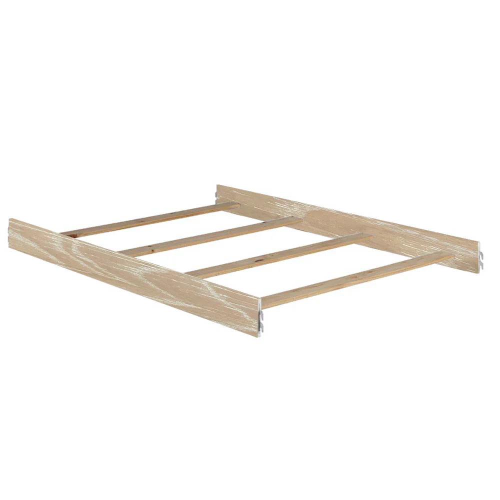 Pali Genova Conversion Rails - Image 2