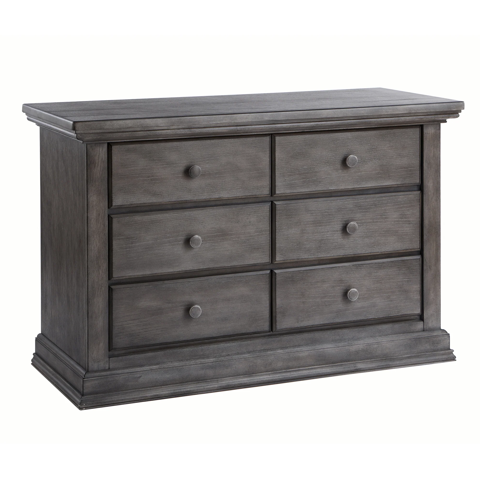 Pali Modena Double Dresser