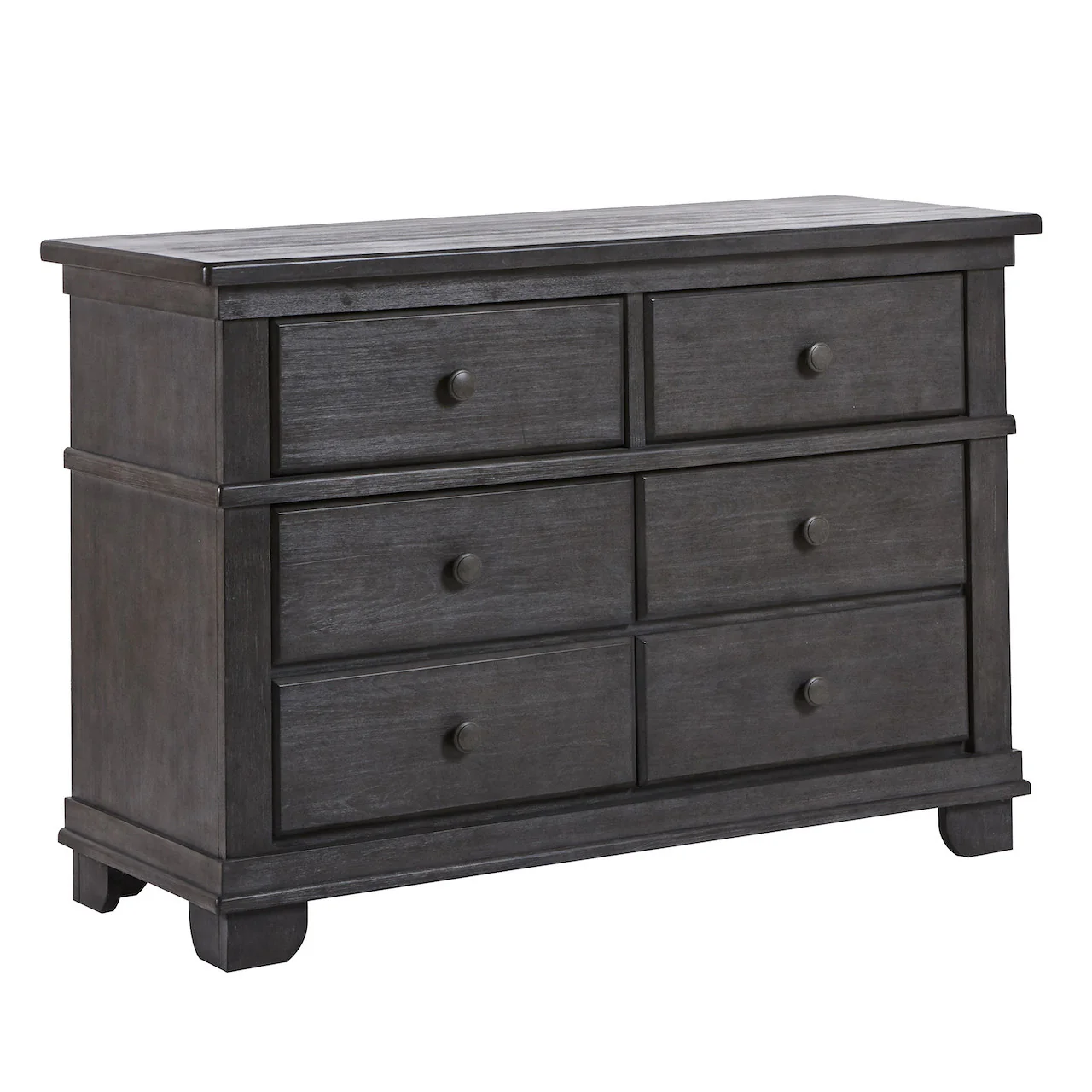 Pali Potenza Dresser