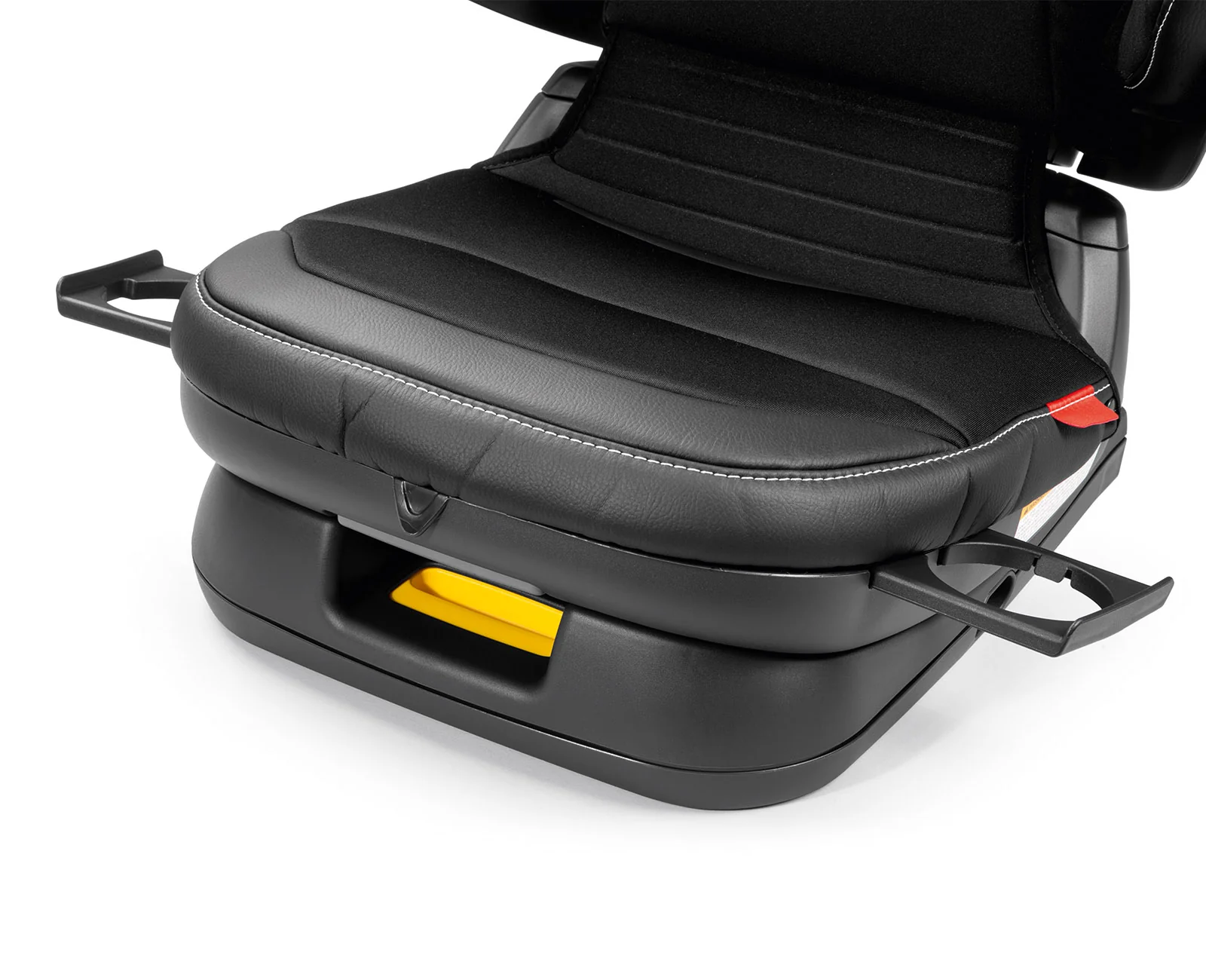 Peg Perego Viaggio Flex 120 Italian Made Booster Seat - Image 13