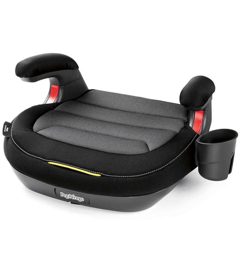 Peg Perego Viaggio Shuttle 120 Booster - Image 4