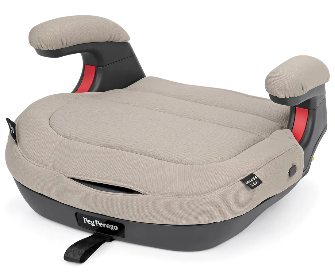 Peg Perego Viaggio Shuttle 120 Booster - Image 7