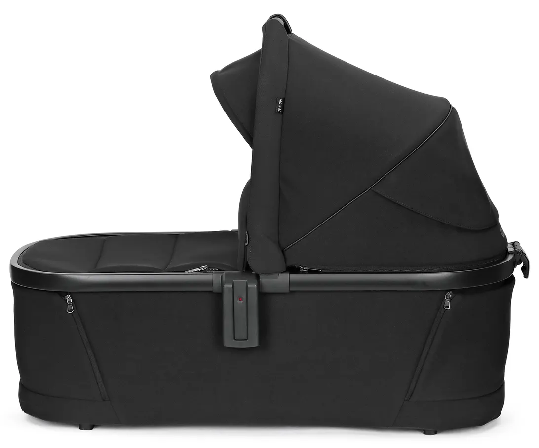 Peg Ypsi Bassinet W/Stand - Image 6