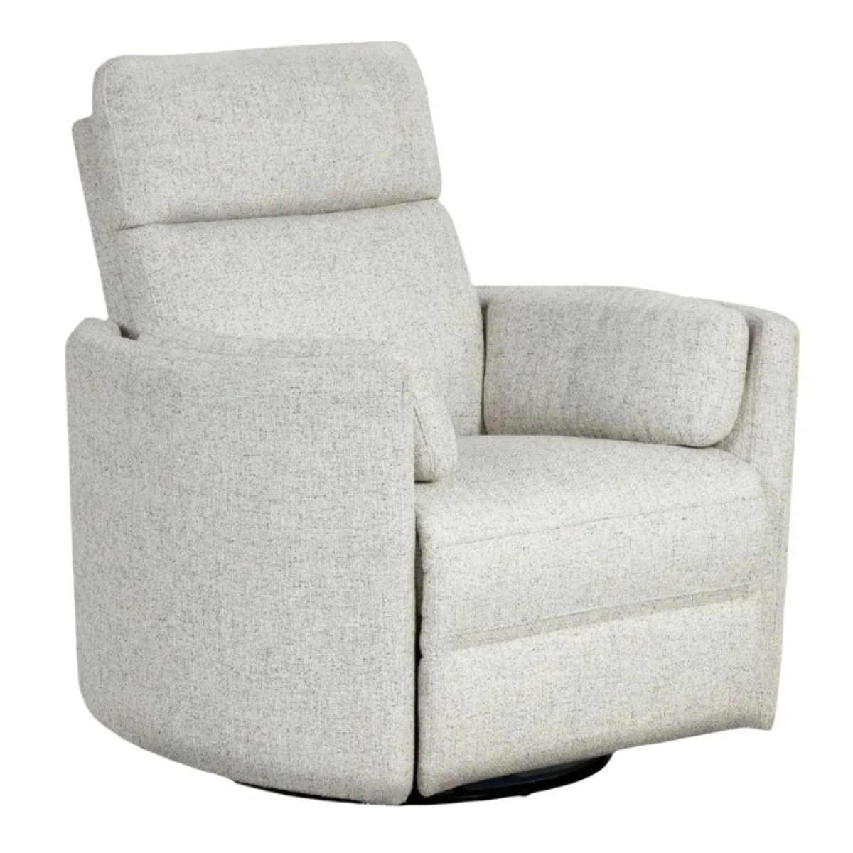 ORBIT Recliner Plus w/Power-Tilt Headrest - Image 4