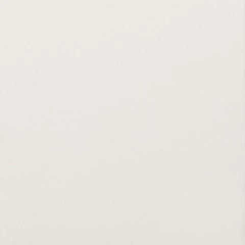 Quadro Bookcase - Image 10