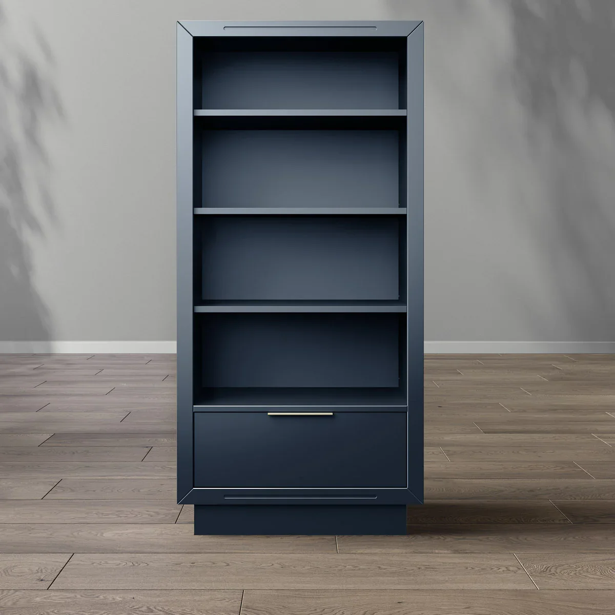 Quadro Bookcase - Image 8