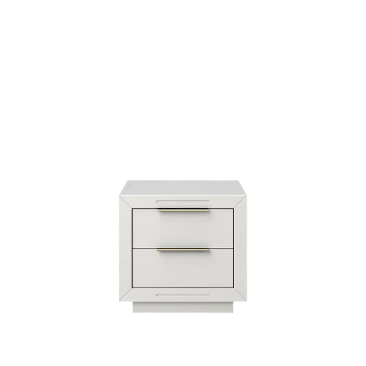 Quadro Nightstand