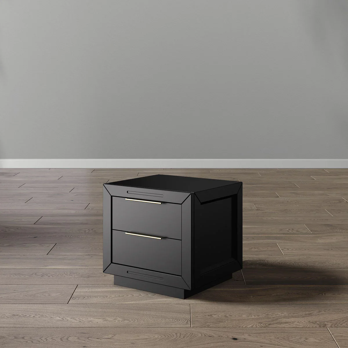 Quadro Nightstand - Image 2