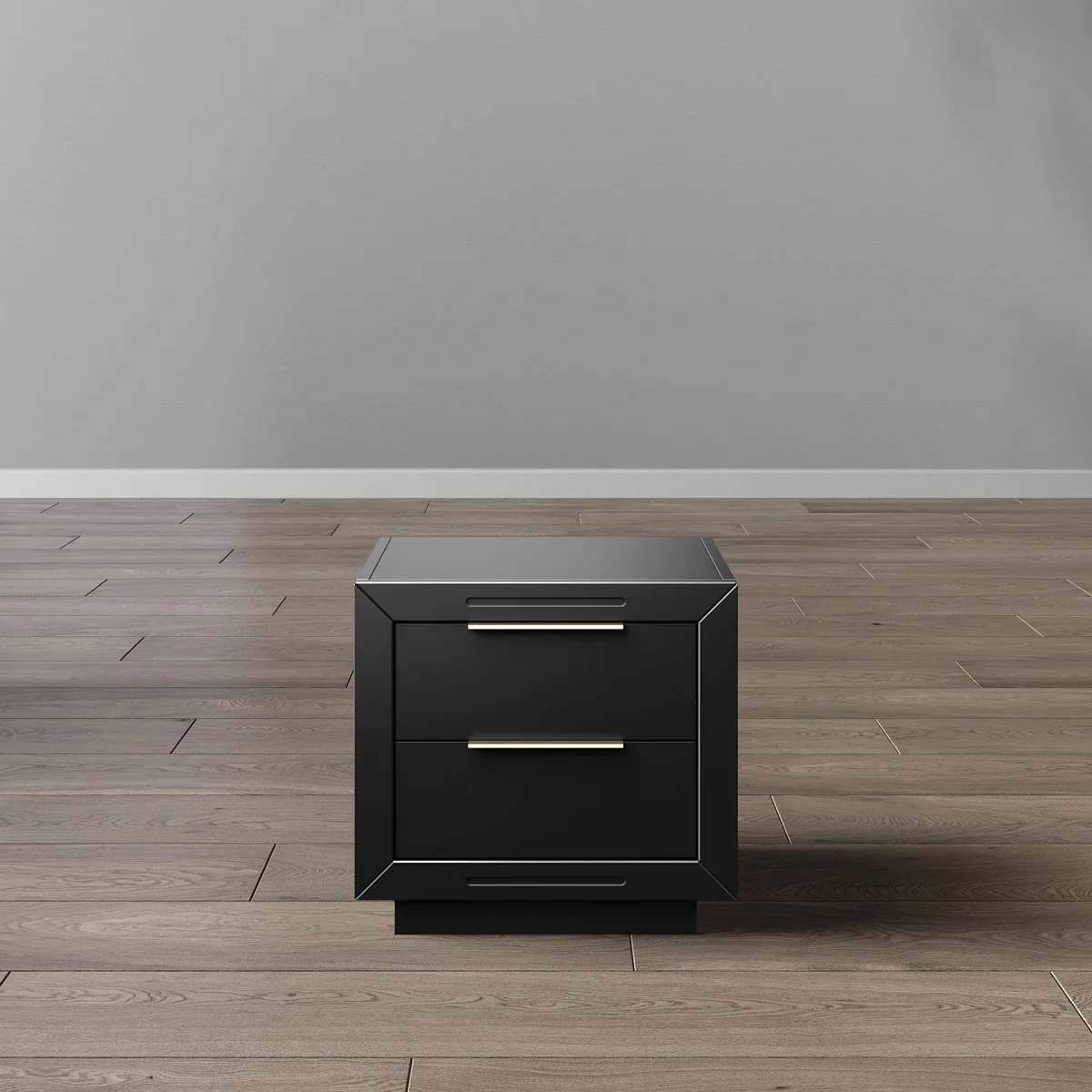Quadro Nightstand - Image 3