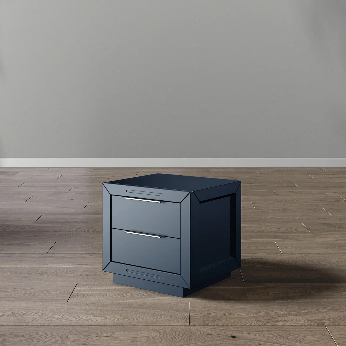 Quadro Nightstand - Image 4