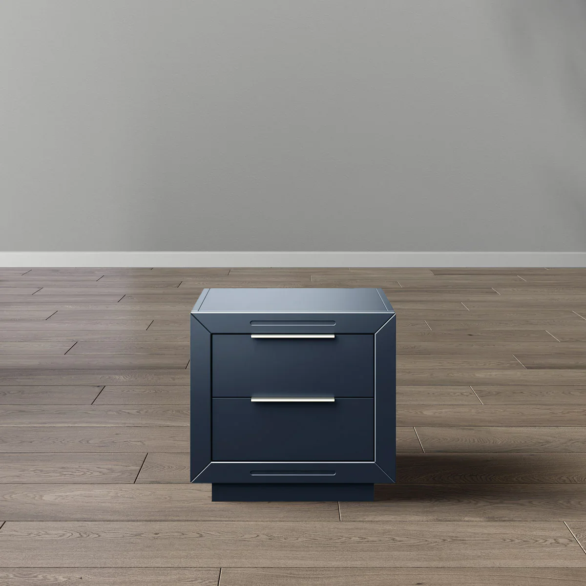 Quadro Nightstand - Image 5