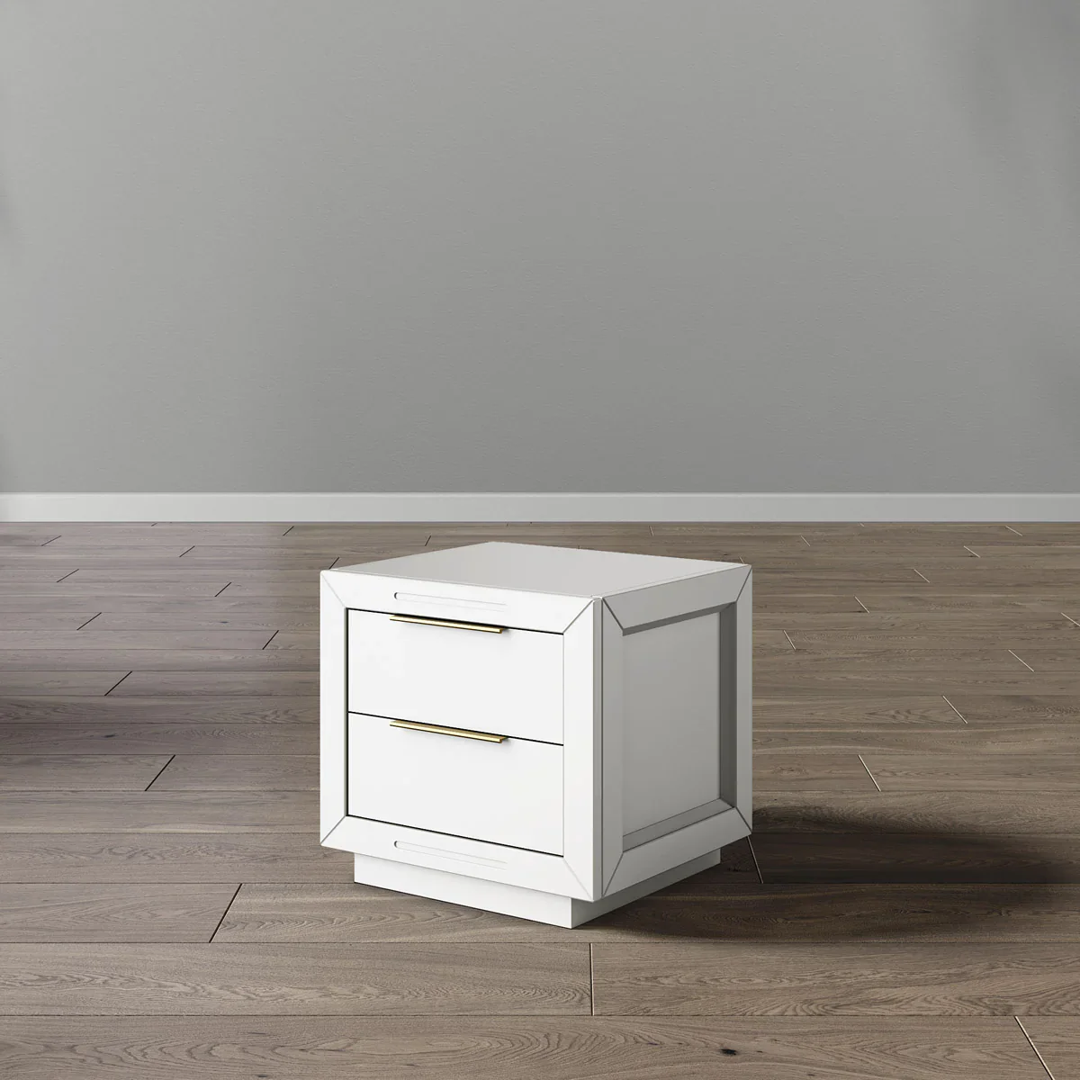Quadro Nightstand - Image 6