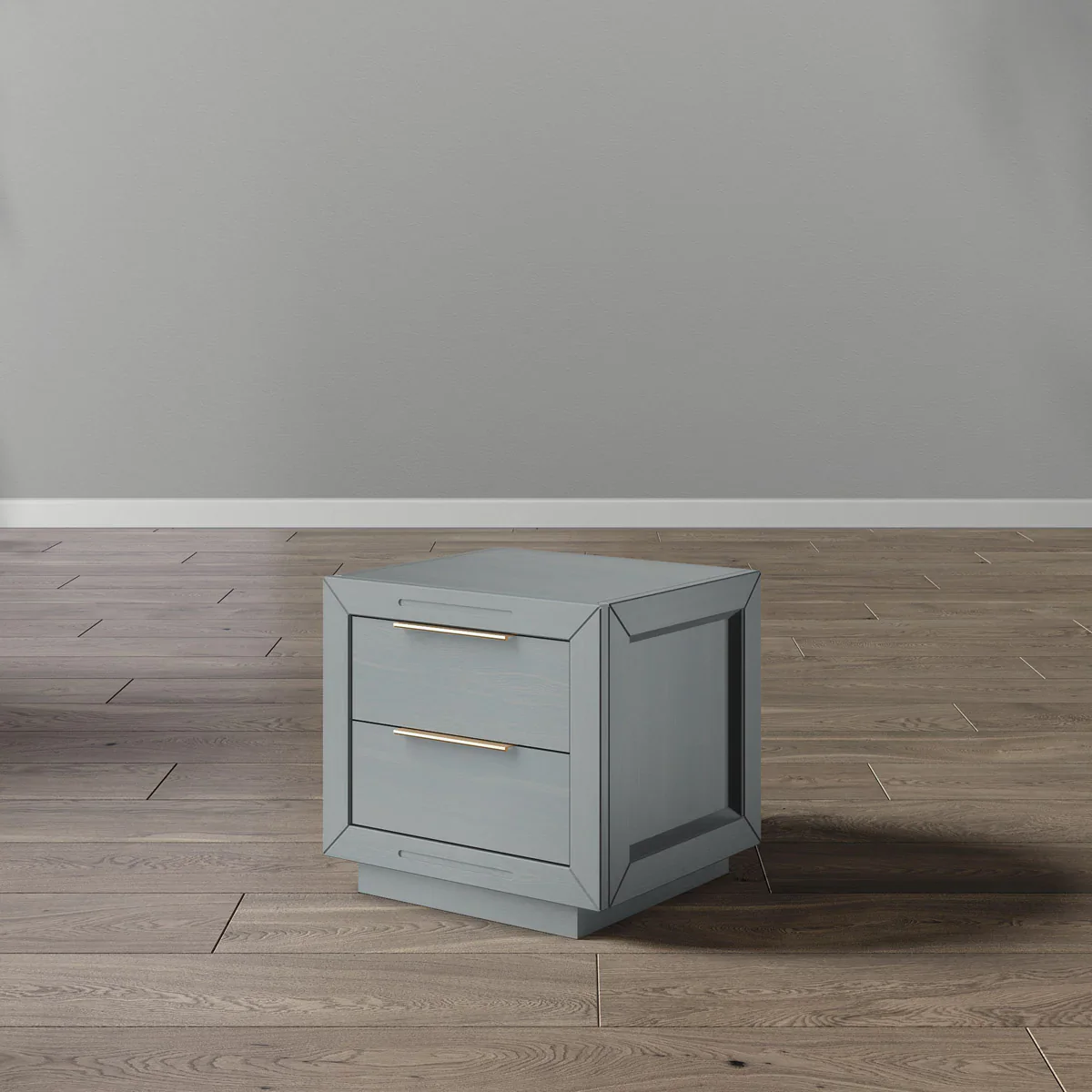 Quadro Nightstand - Image 7