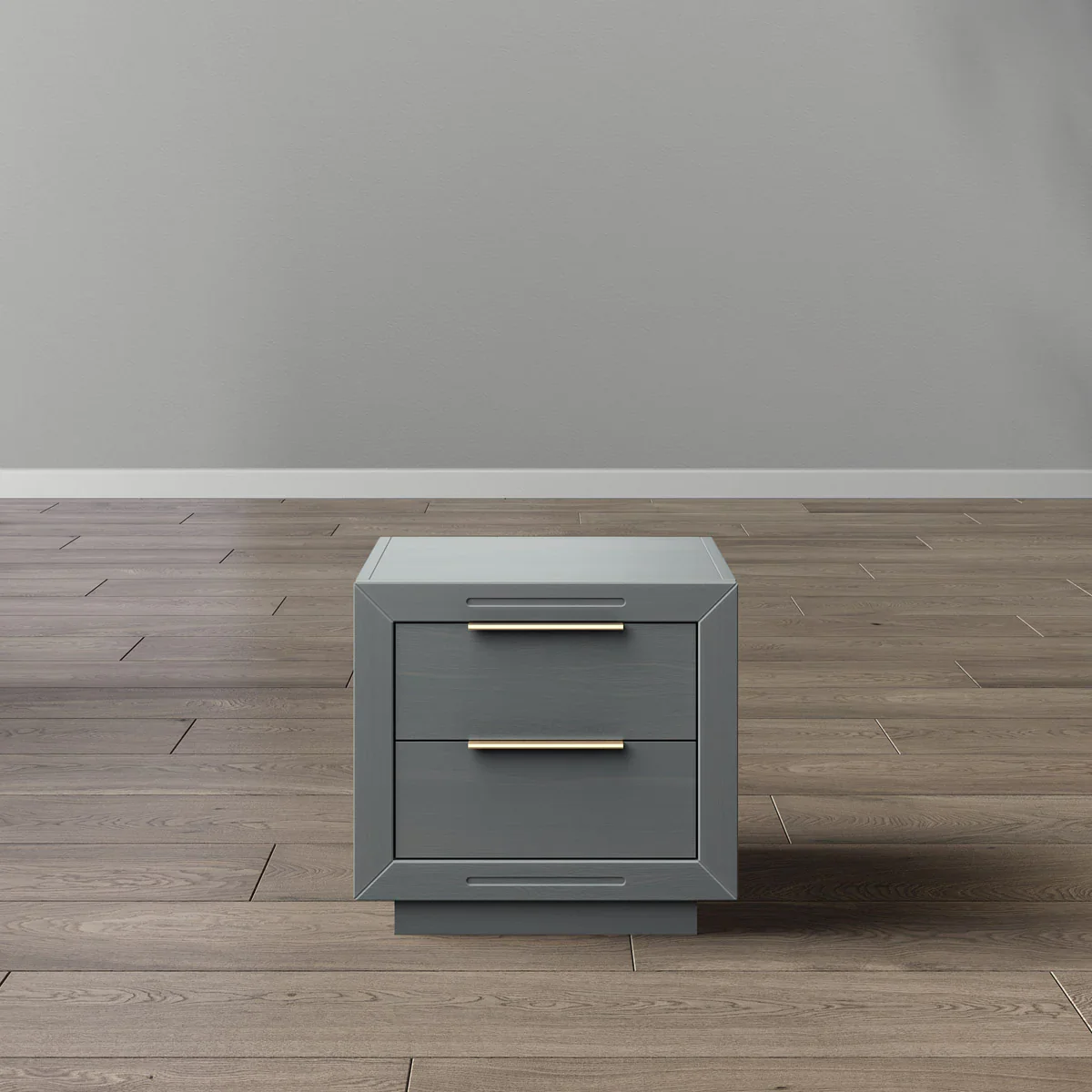 Quadro Nightstand - Image 8