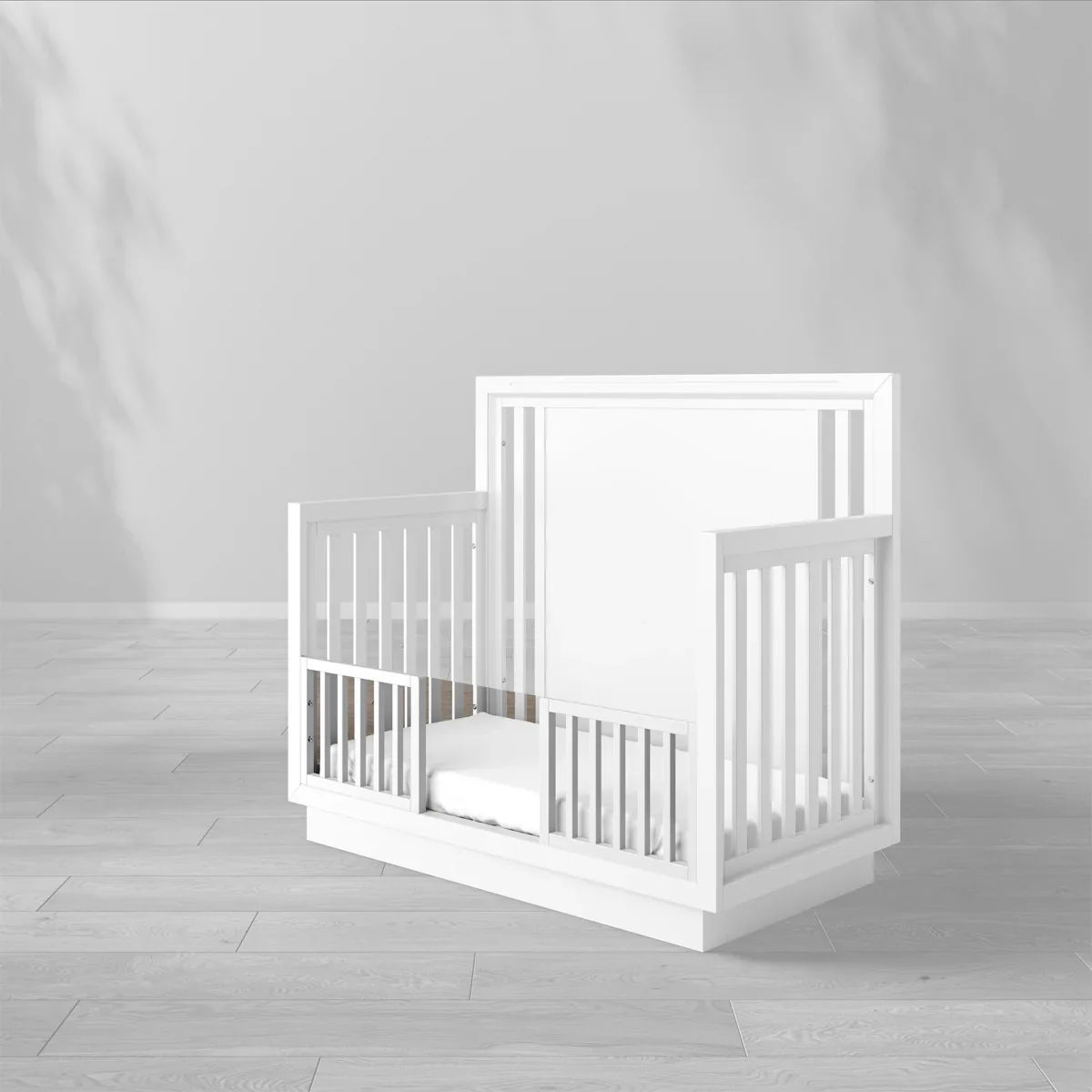 Quadro Toddler Rail - Image 2