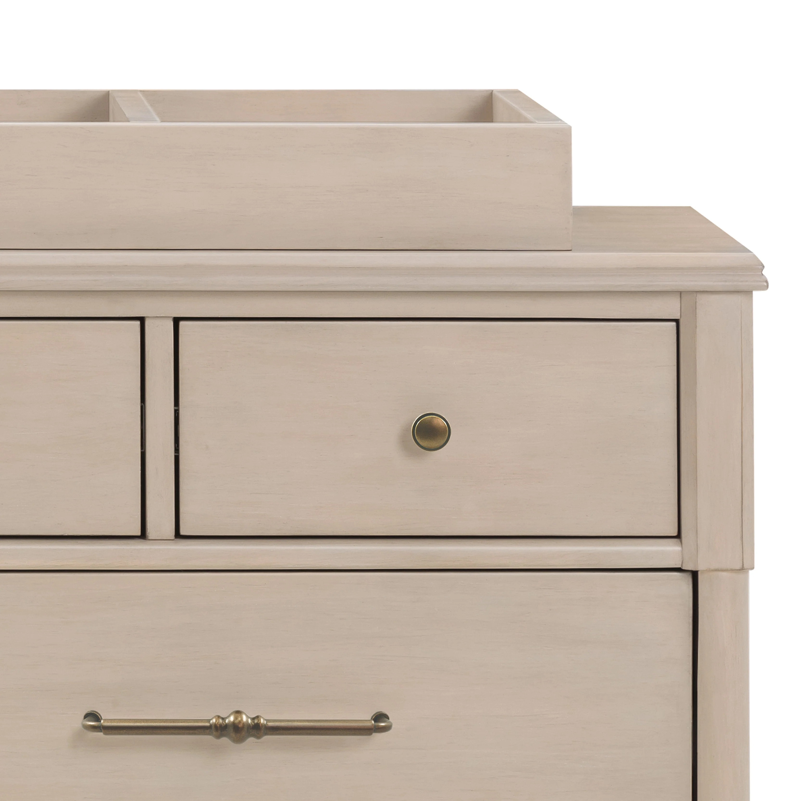 Namesake Universal Wide Removable Changing Tray - Image 10