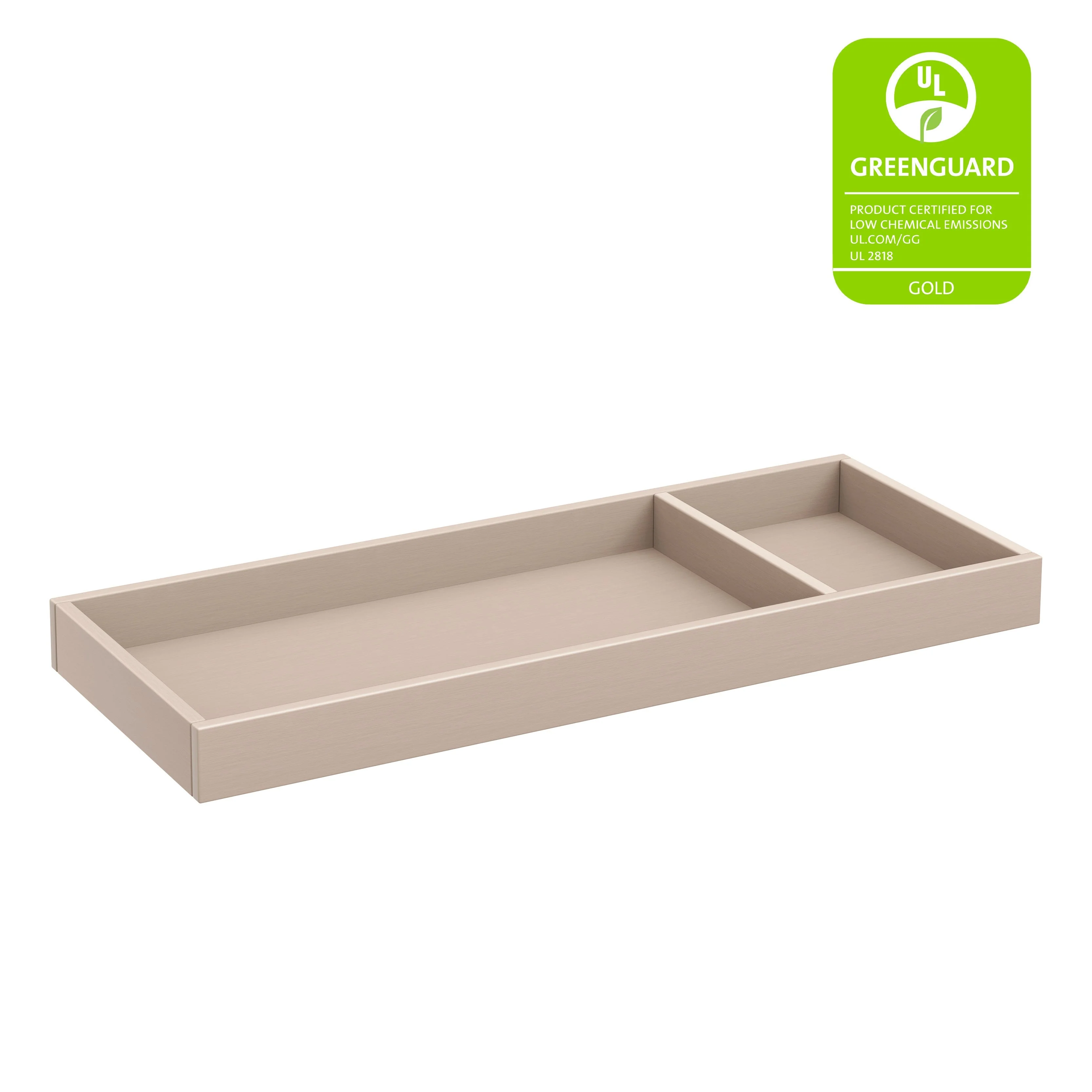 Namesake Universal Wide Removable Changing Tray - Image 12