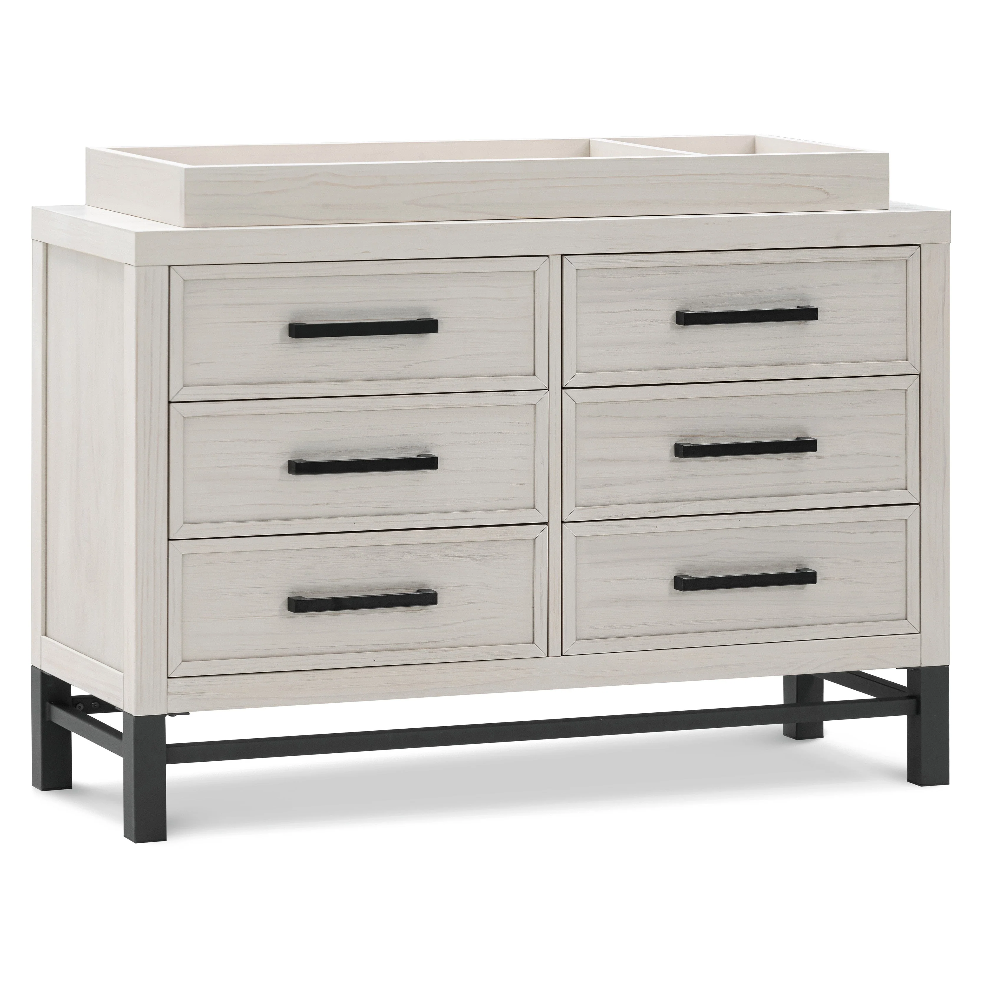 Namesake Universal Wide Removable Changing Tray - Image 15